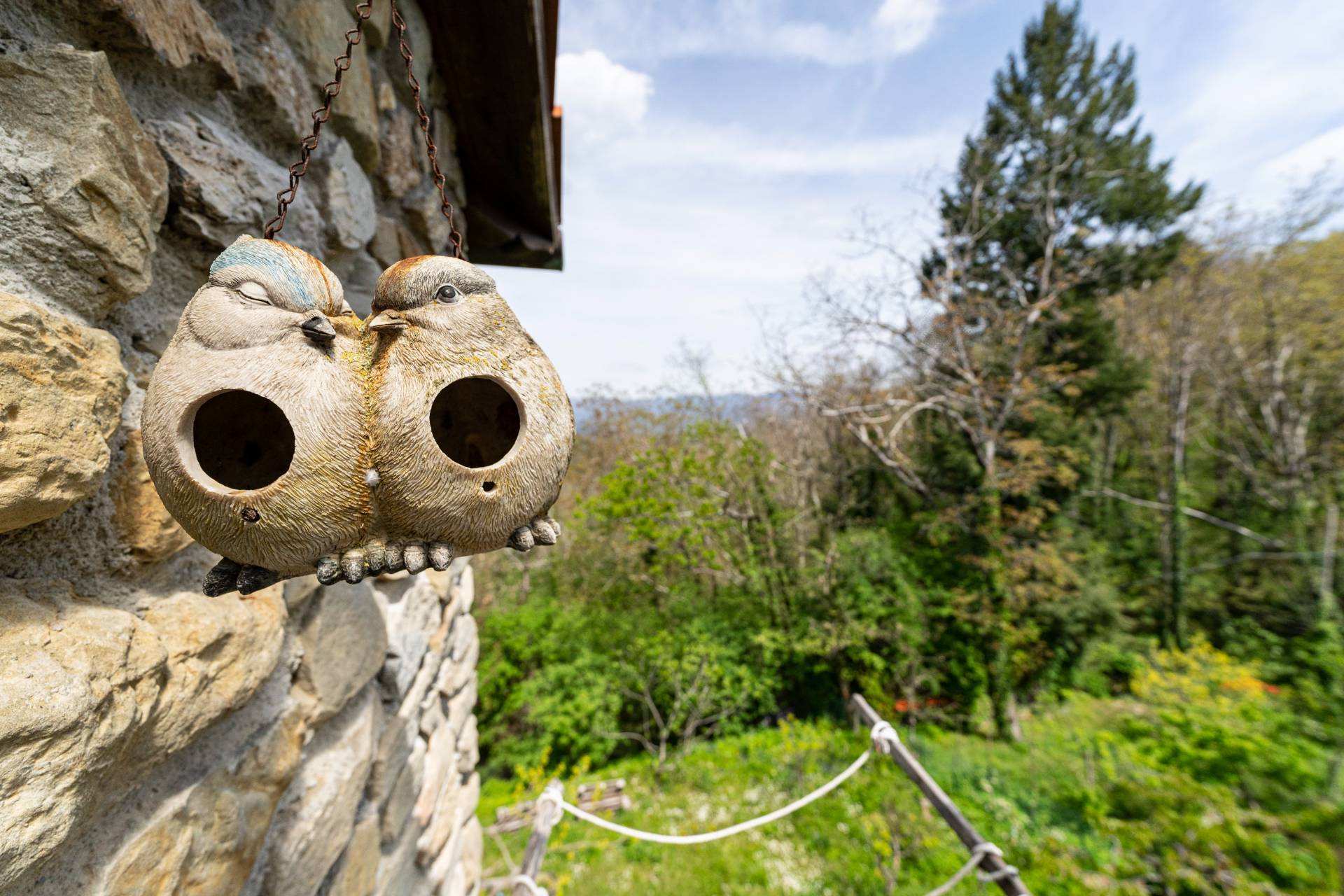 Casa di paese in vendita a Fabbriche di Vergemoli