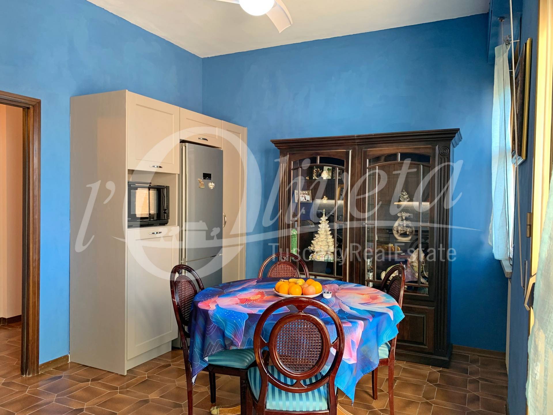 Appartamento in vendita a Lucca, Sant'Anna