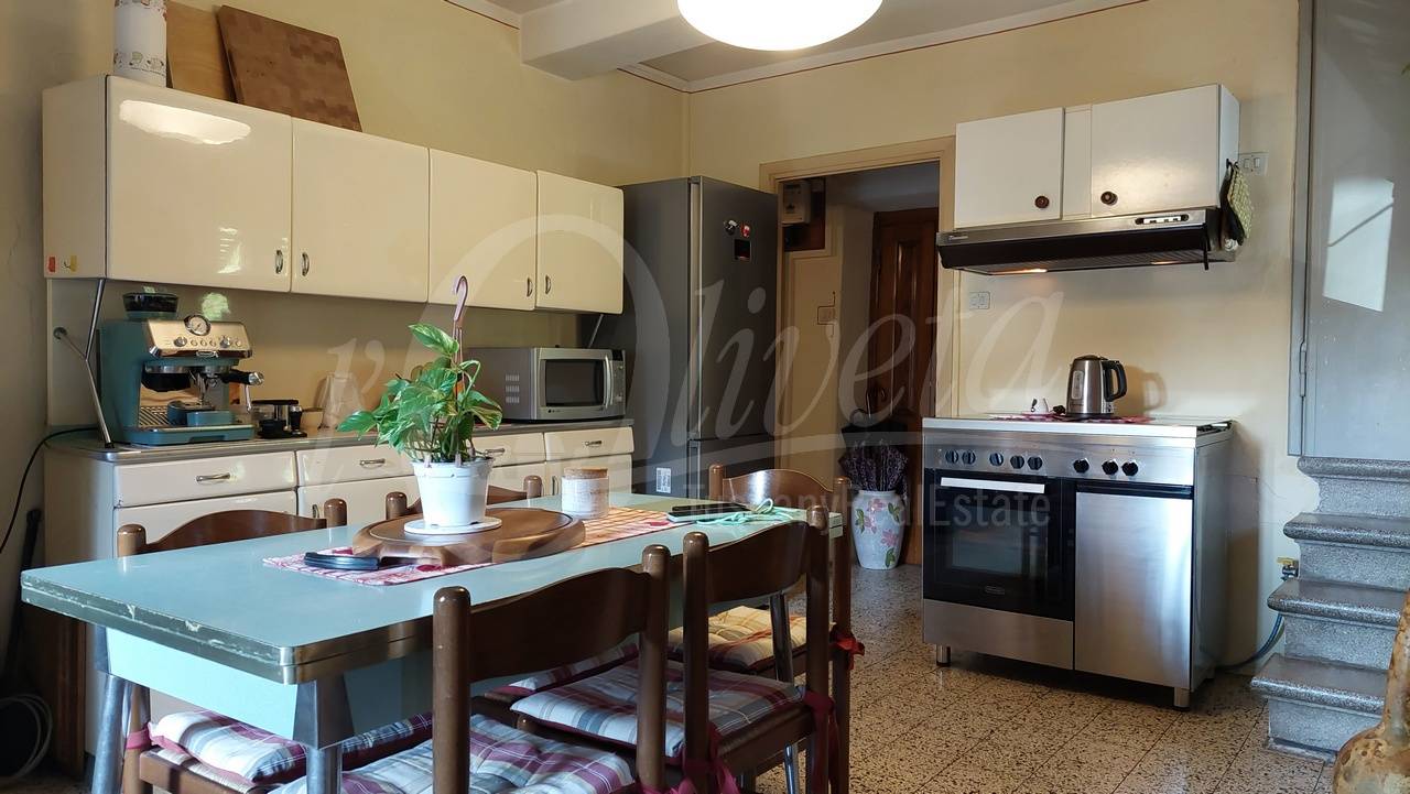 Rustico in vendita a Pescaglia