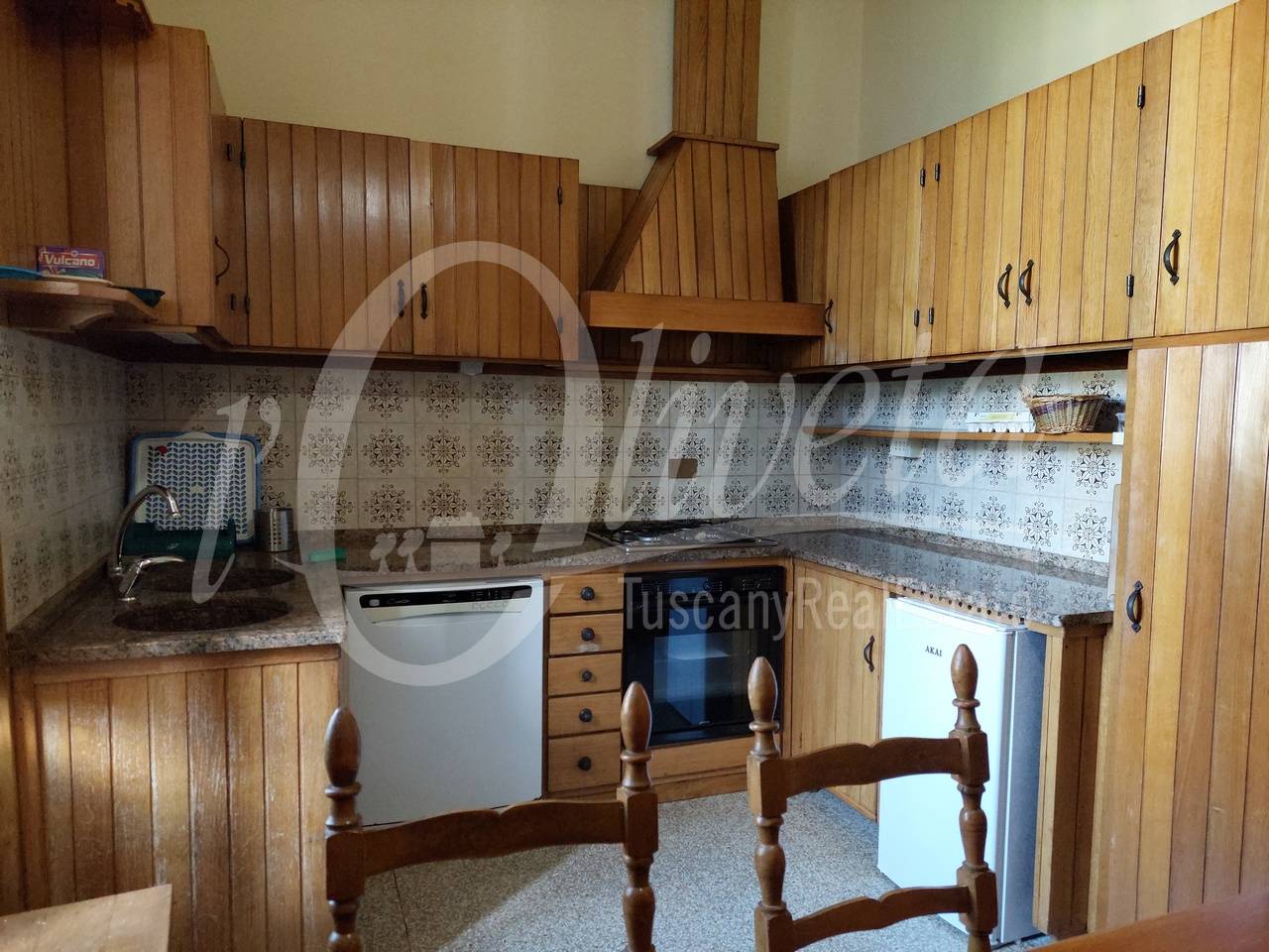 Villa in vendita a Lucca, San Concordio Contrada