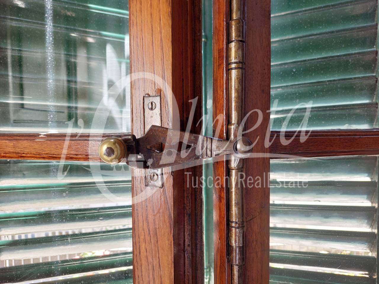 Villa in vendita a Lucca, San Concordio Contrada