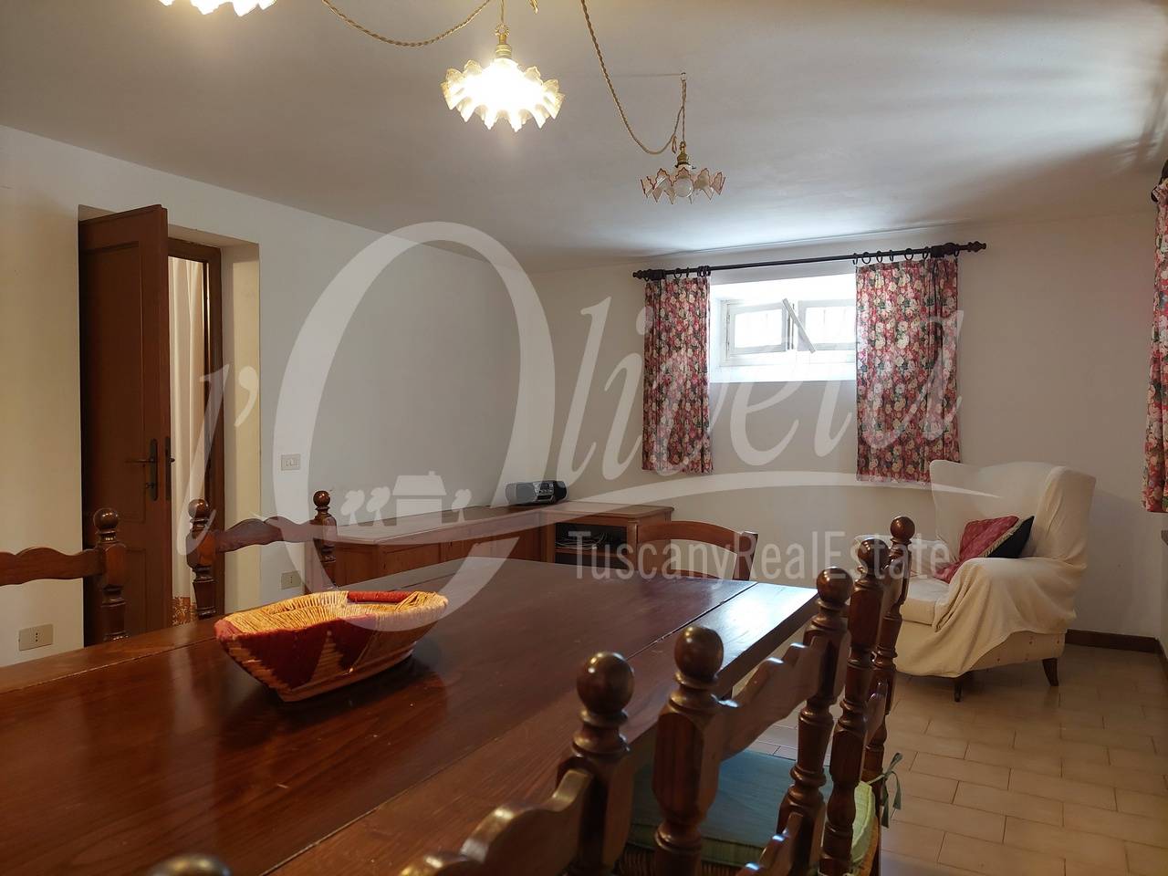 Villa in vendita a Lucca, San Concordio Contrada