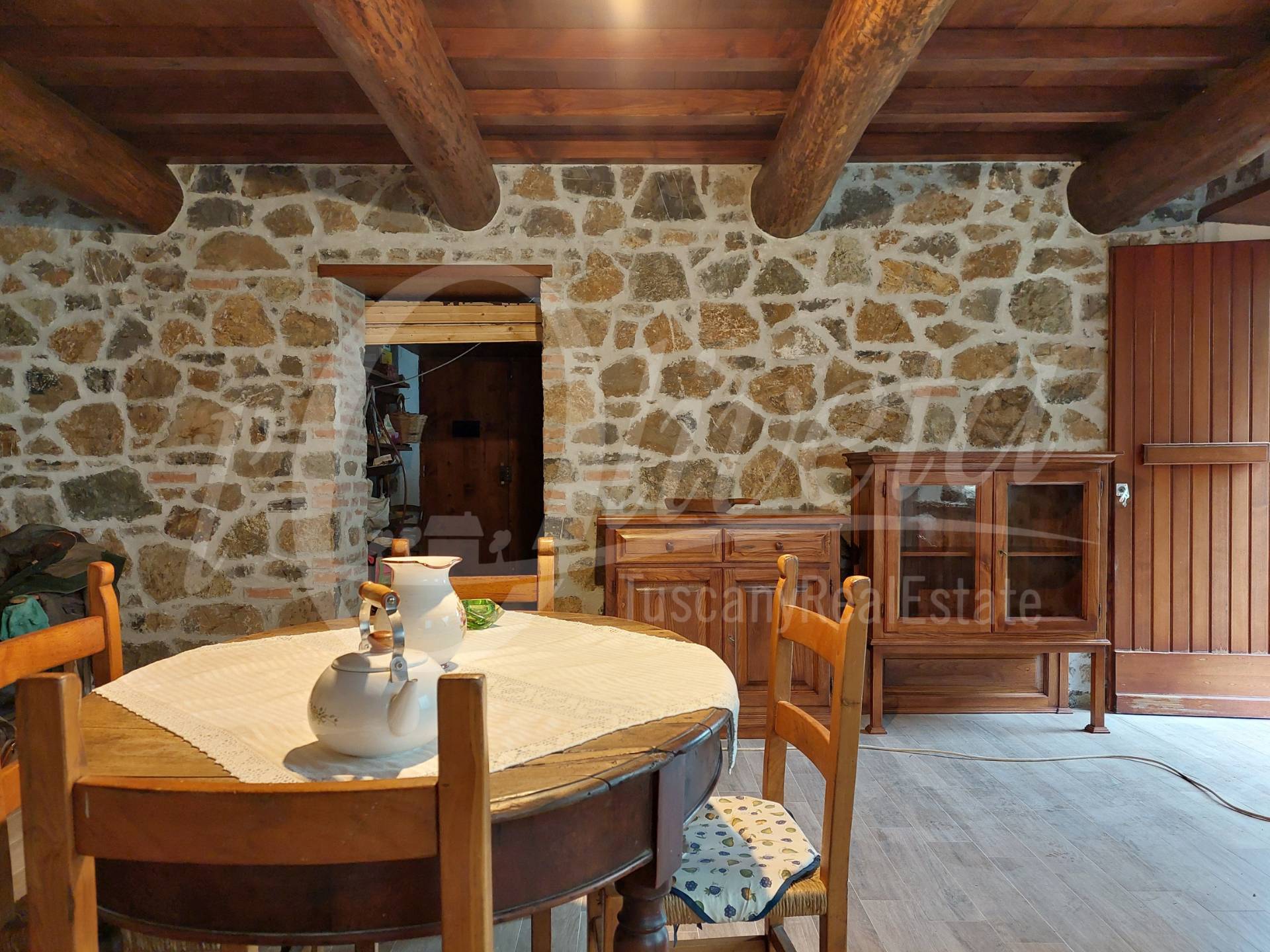 Casa indipendente in vendita a Bagni di Lucca, San Cassiano di Cotroni