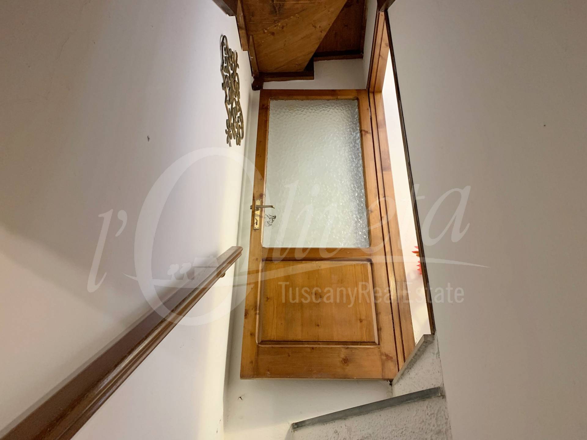 Casa di paese in vendita a Coreglia Antelminelli, Tereglio