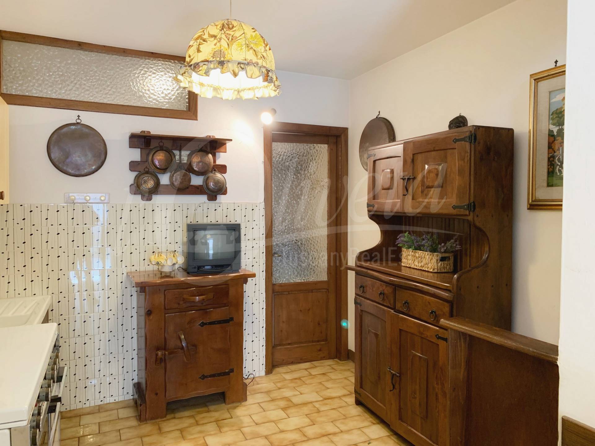 Casa di paese in vendita a Coreglia Antelminelli, Tereglio