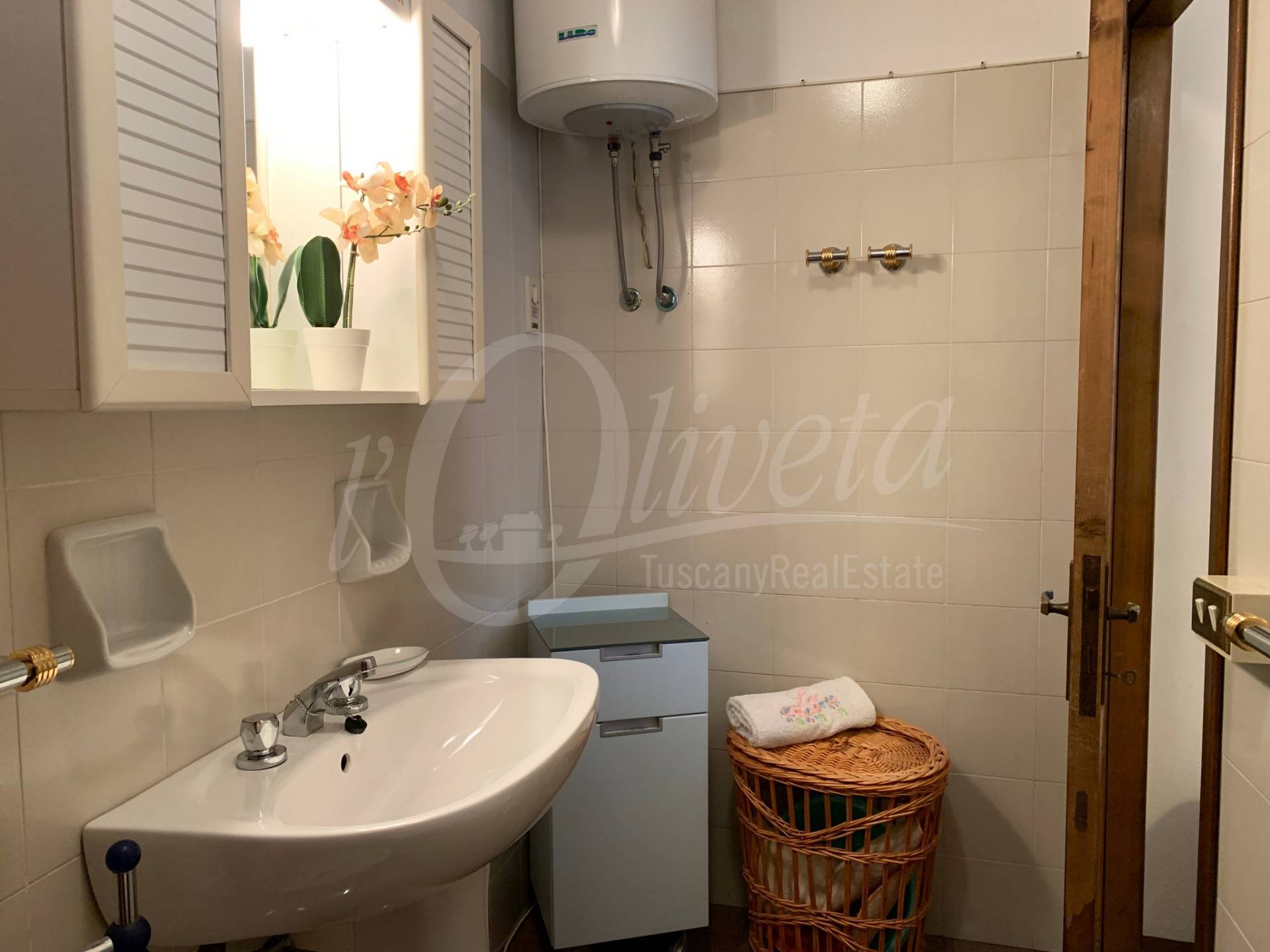 Casa di paese in vendita a Coreglia Antelminelli, Tereglio