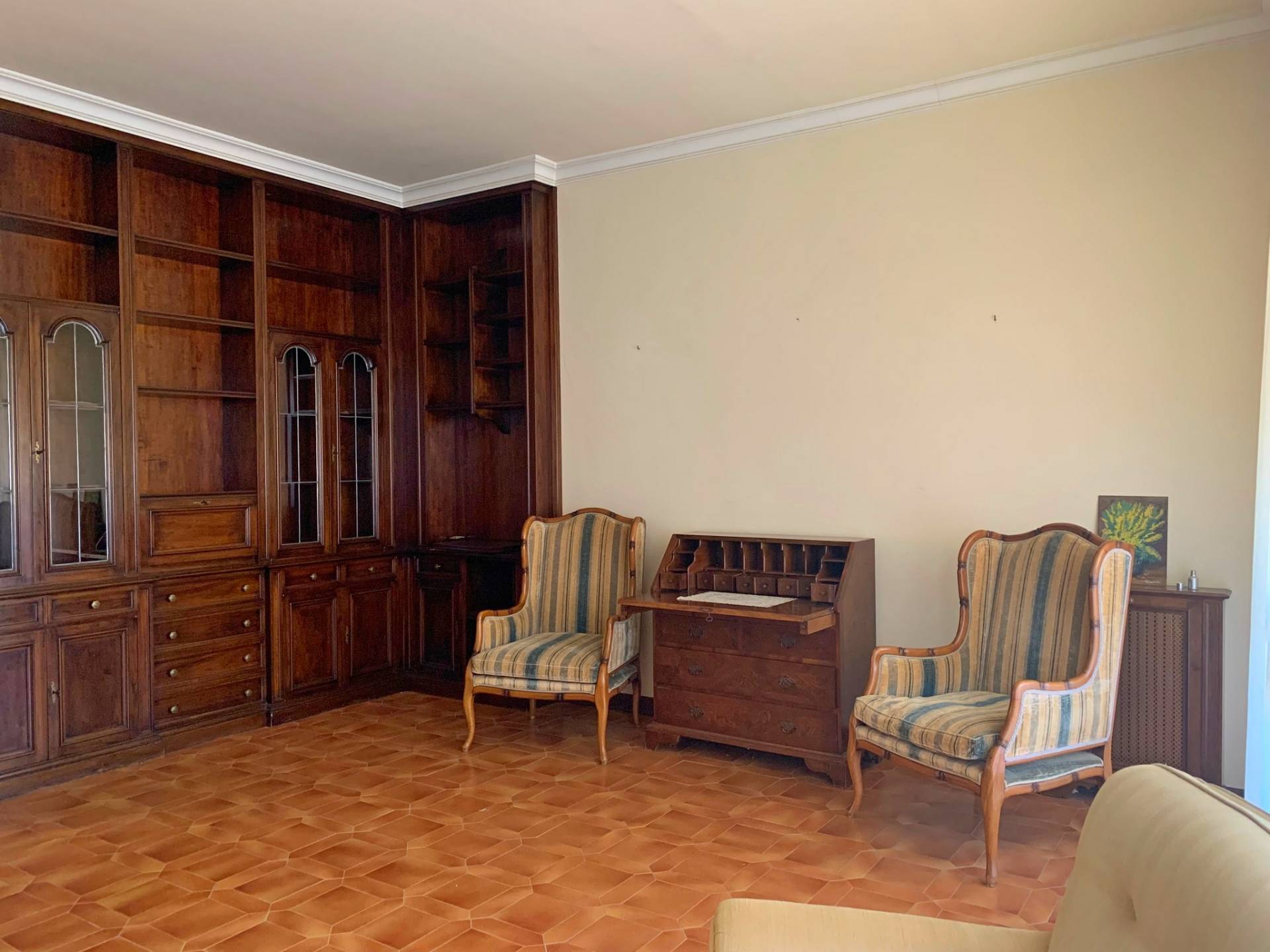 Appartamento in vendita a Lucca, Sant'Anna