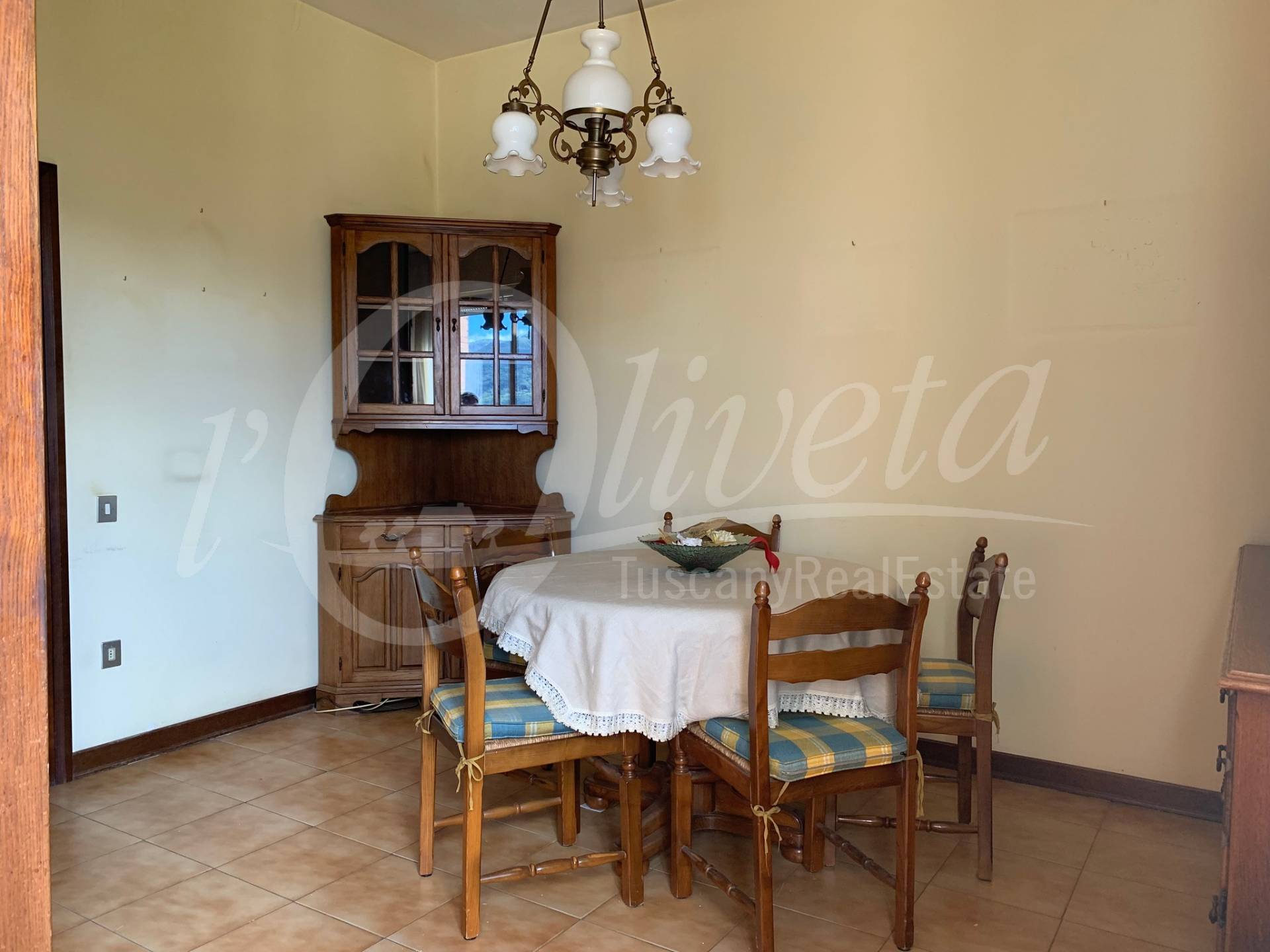 Appartamento in vendita a Lucca, Sant'Anna