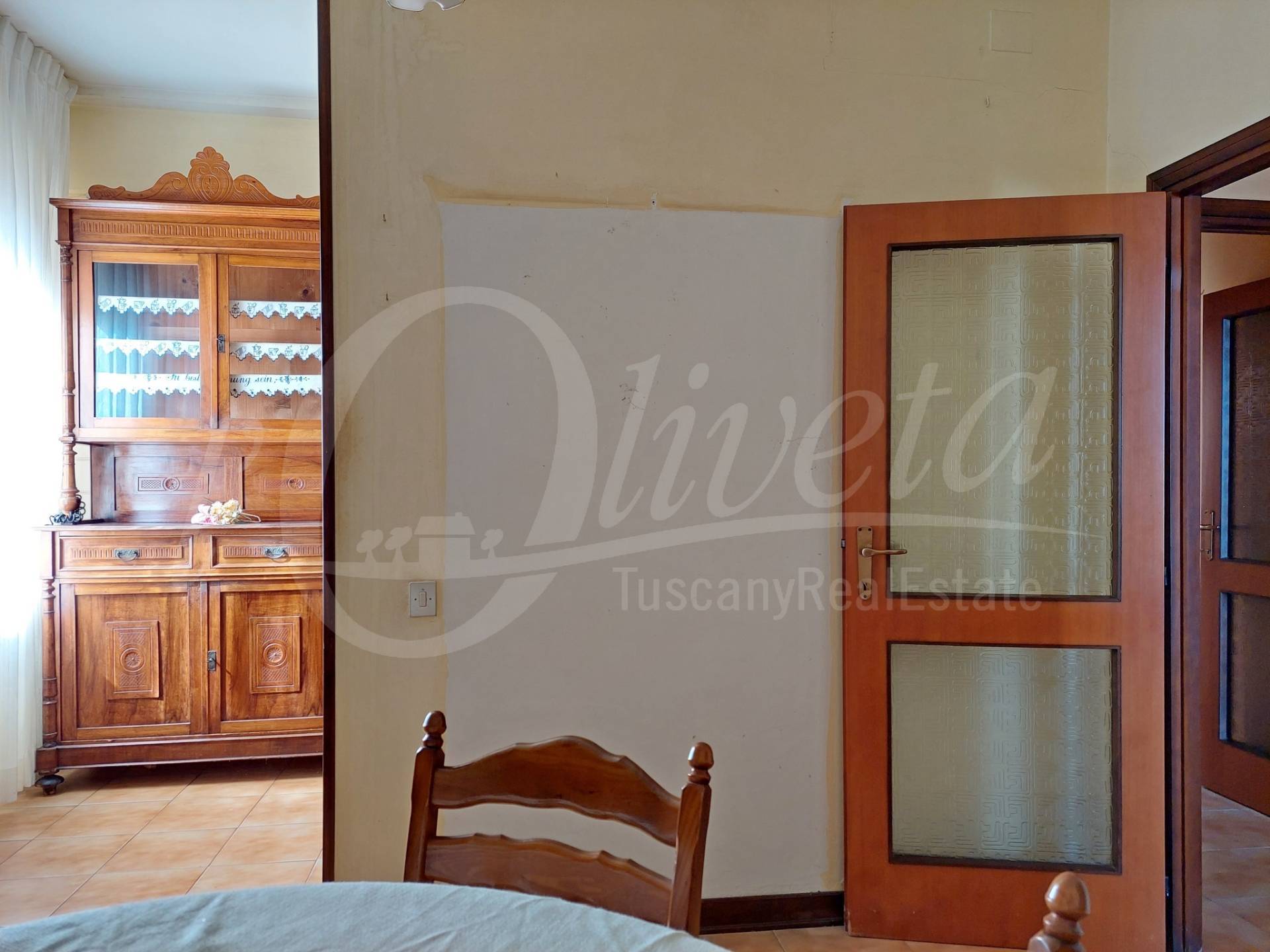 Appartamento in vendita a Lucca, Sant'Anna