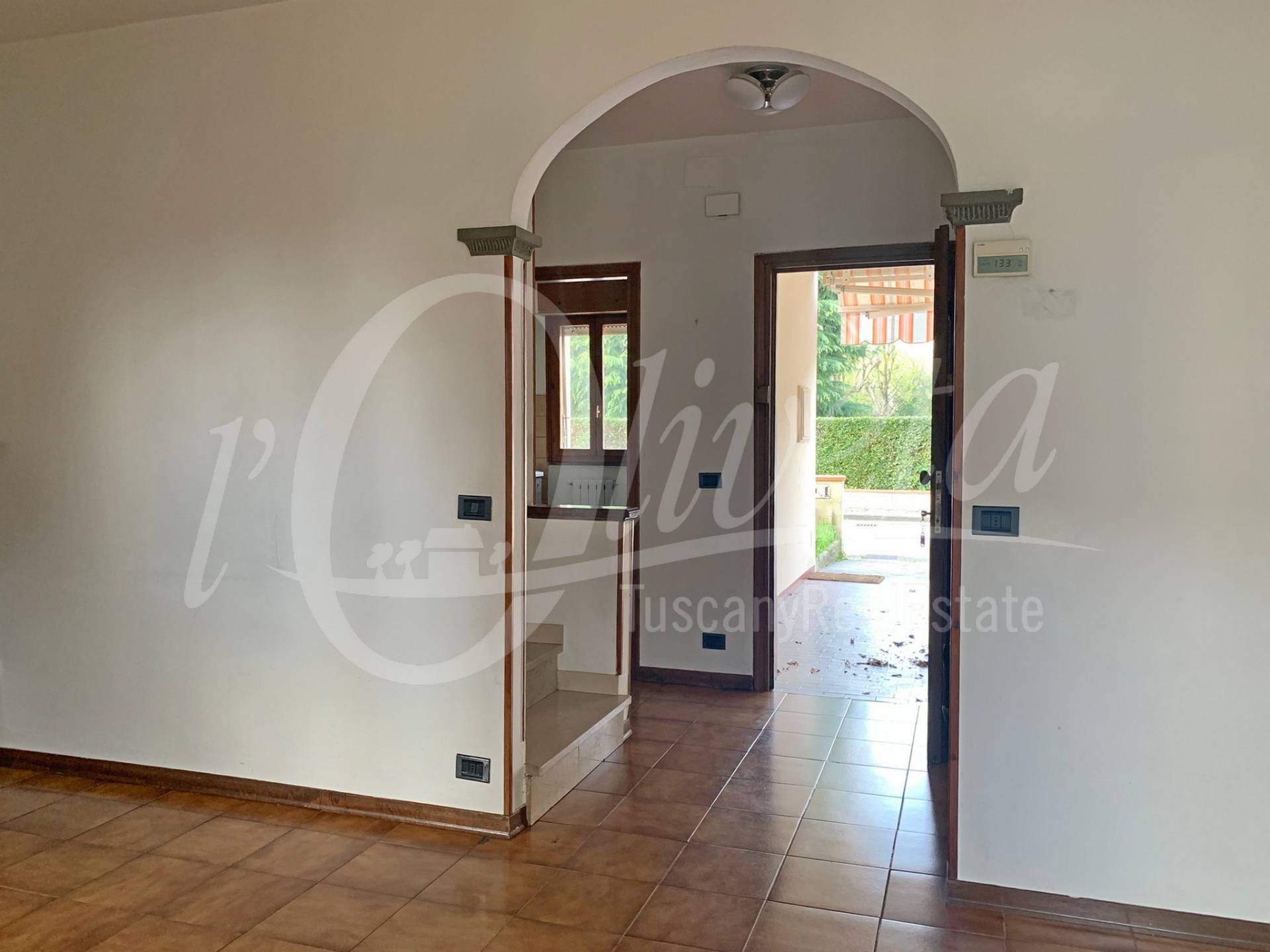 Villette a schiera in vendita a Capannori
