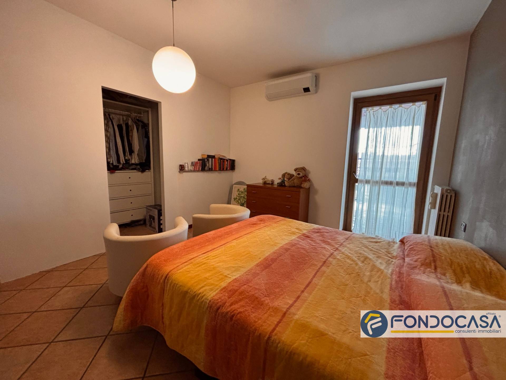 Appartamento in vendita a Cologne