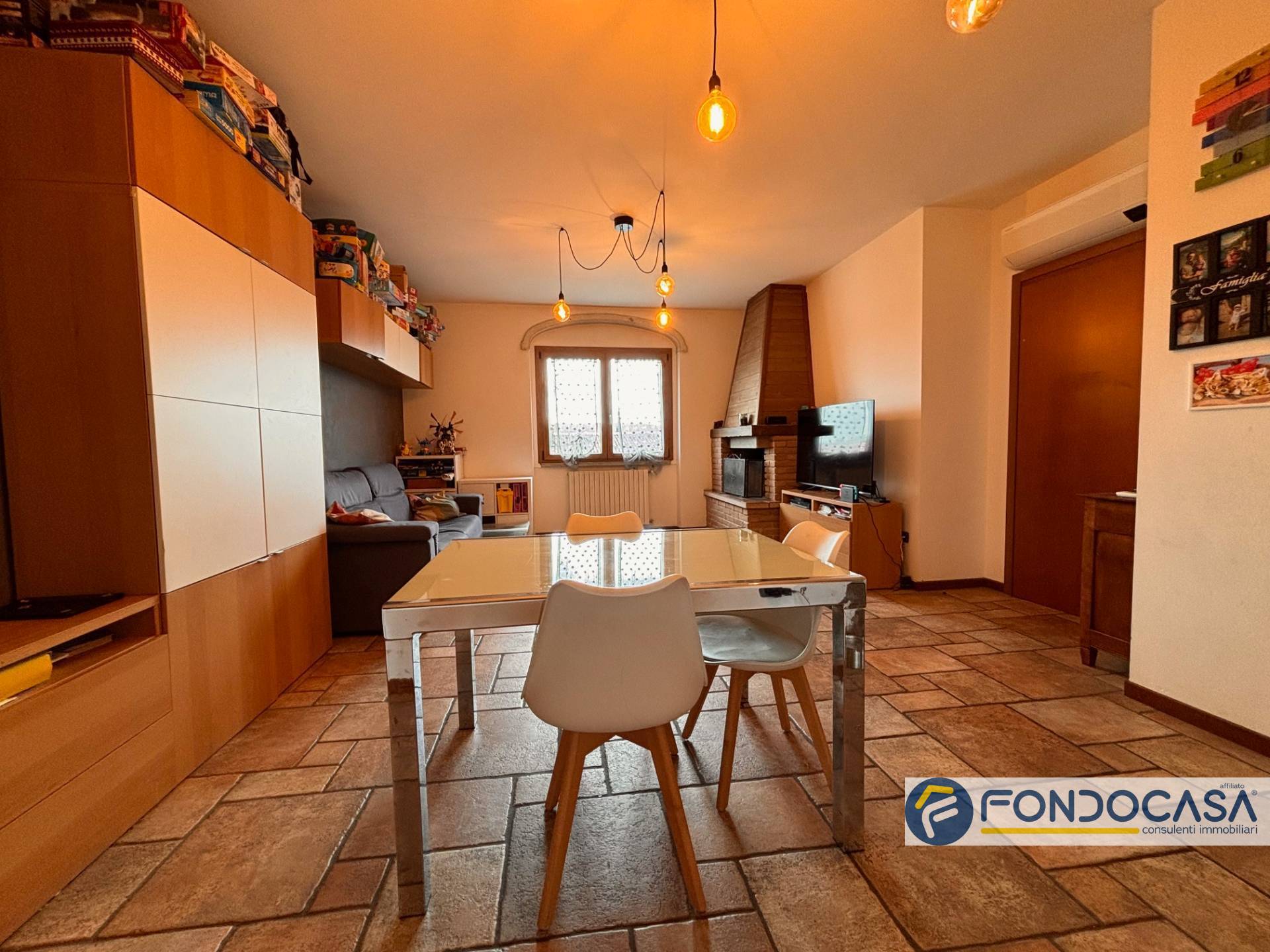 Appartamento in vendita a Cologne