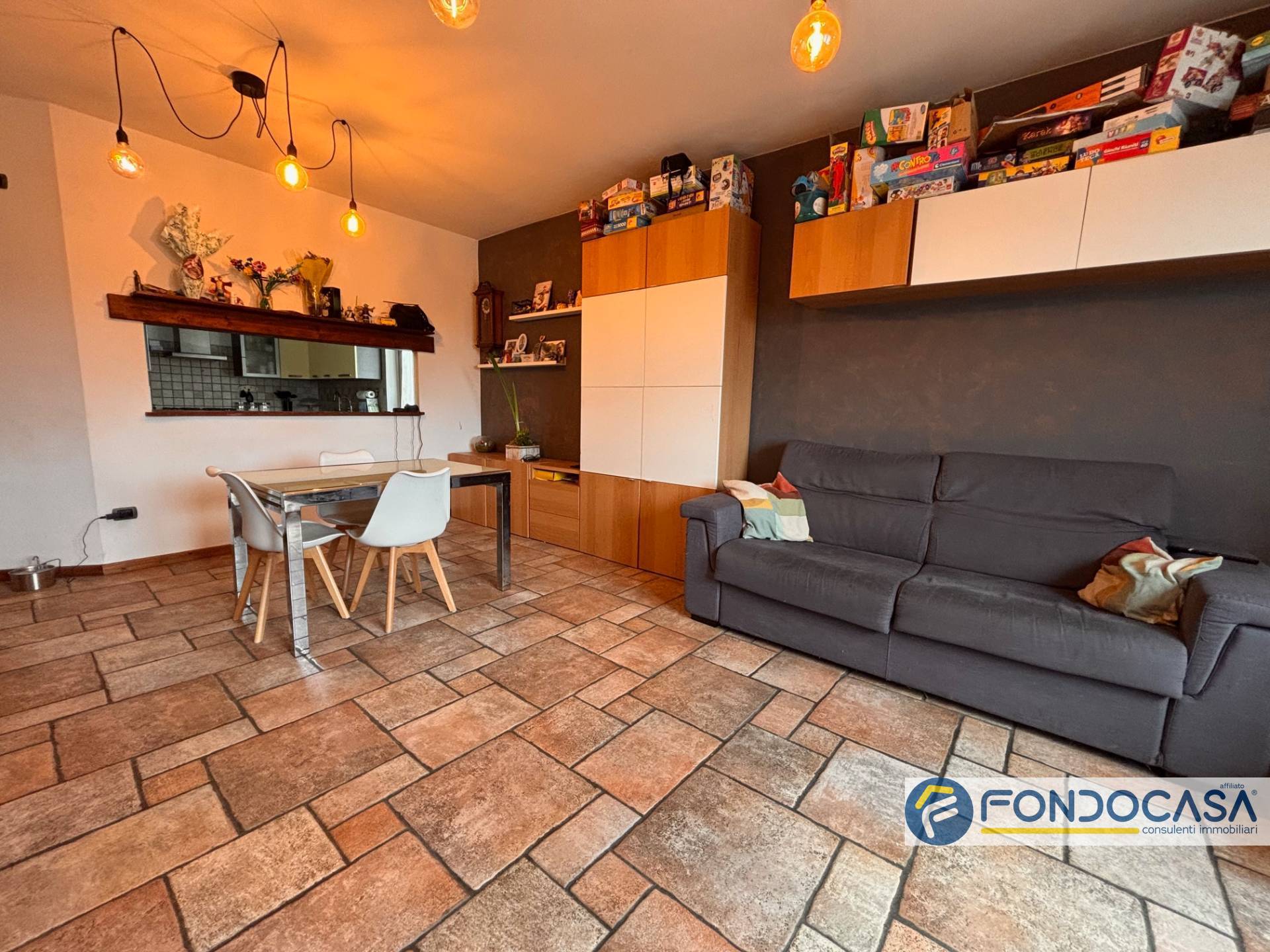 Appartamento in vendita a Cologne