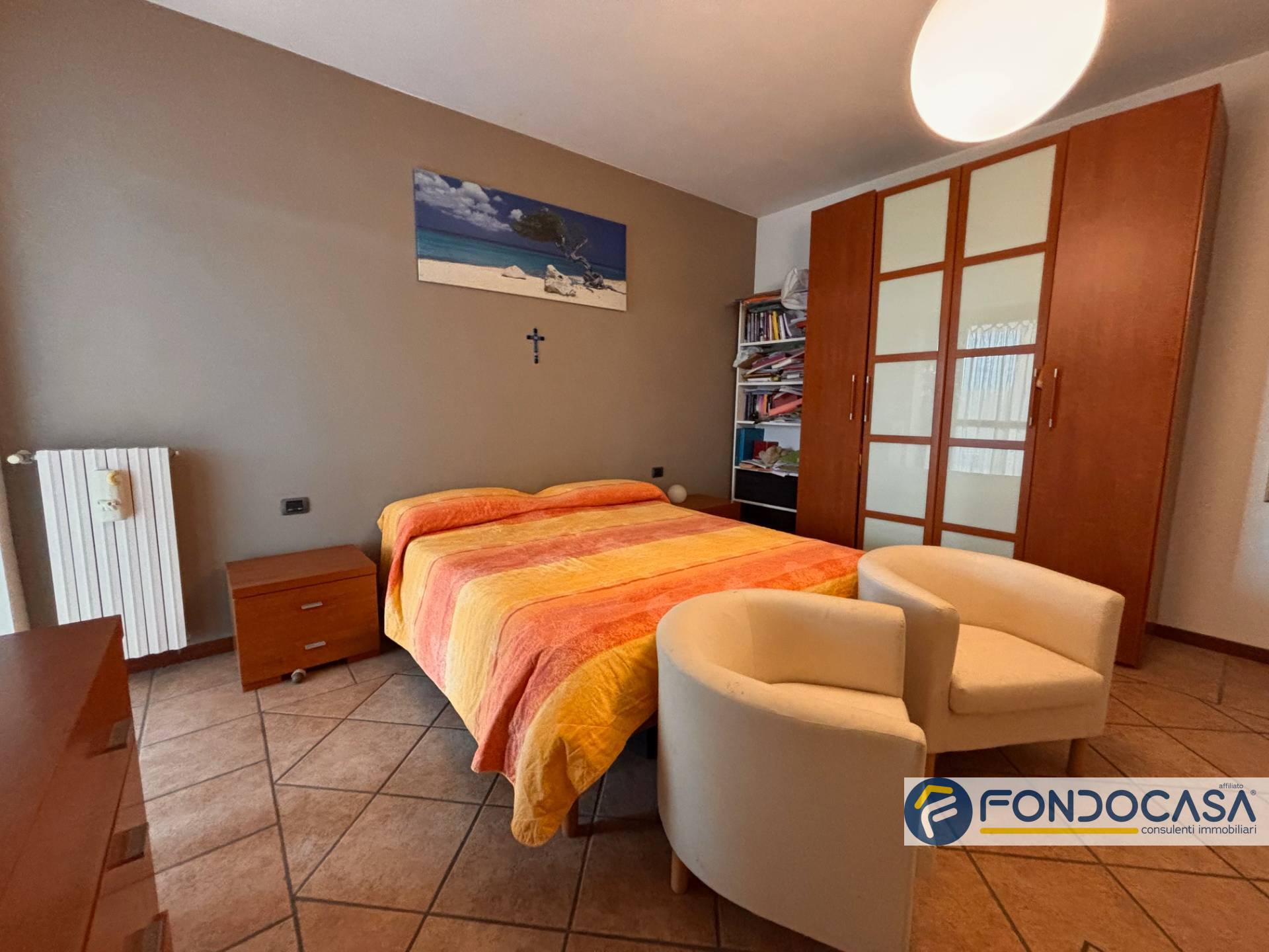 Appartamento in vendita a Cologne