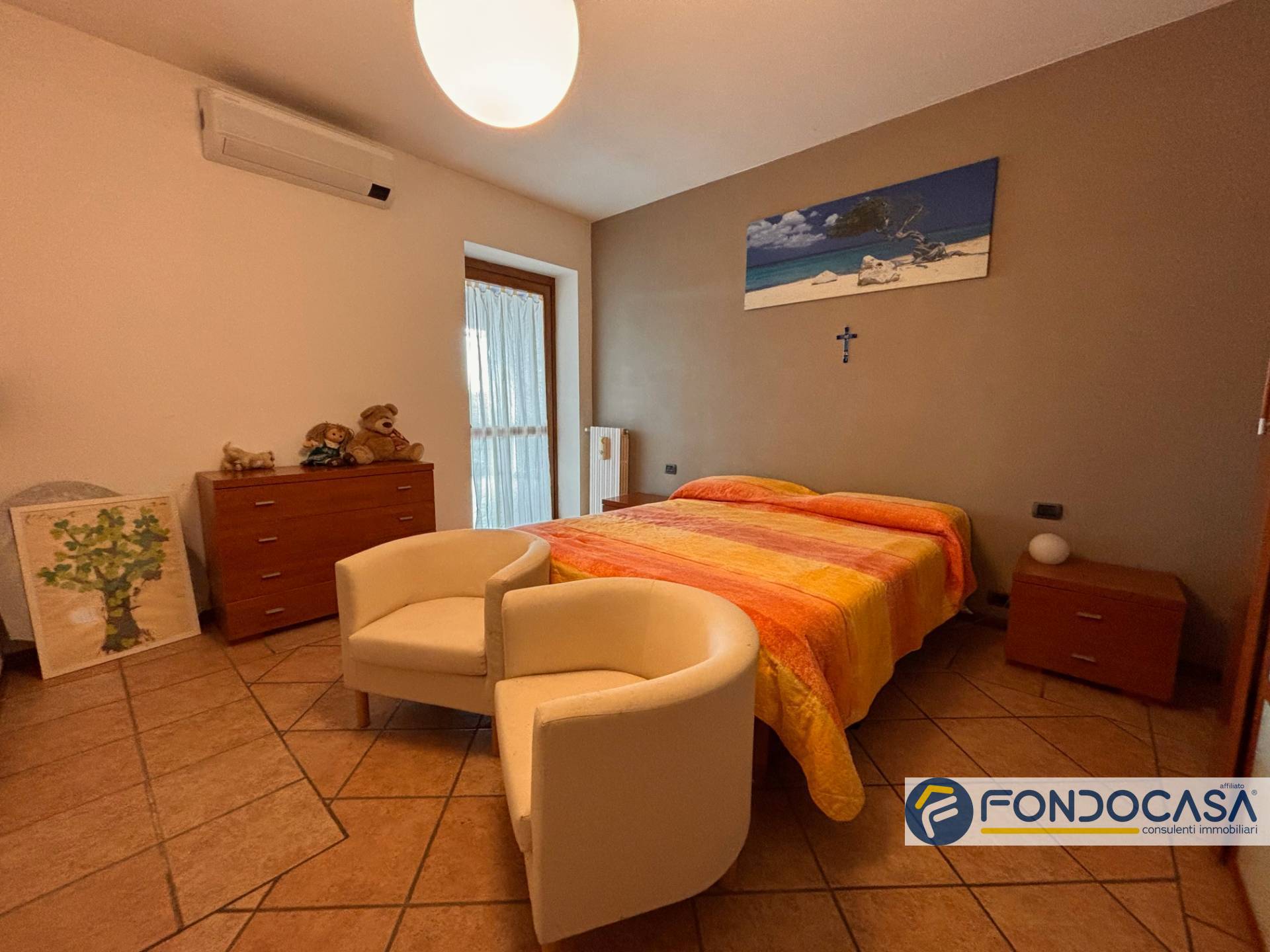 Appartamento in vendita a Cologne