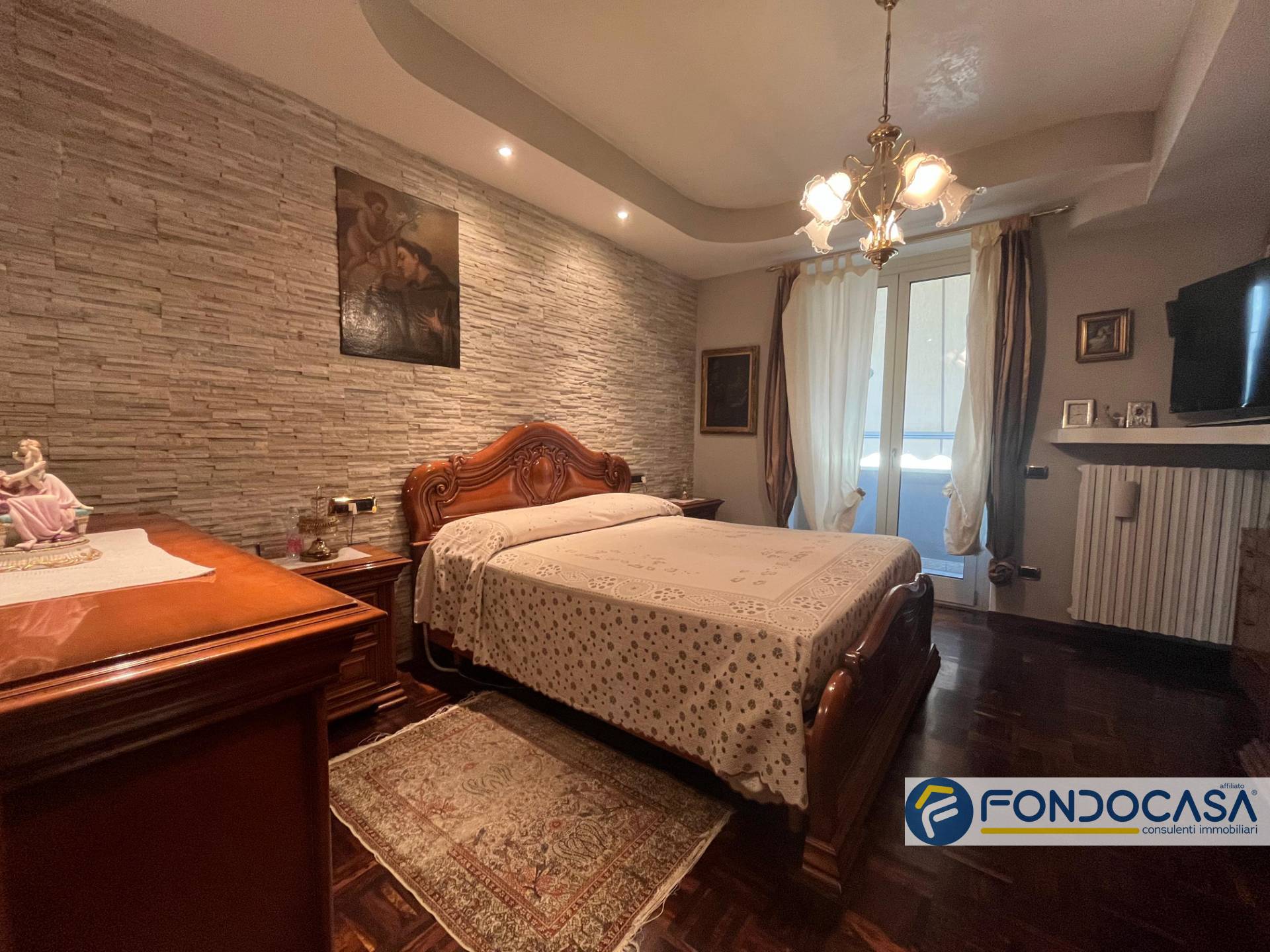 Villino a schiera in vendita a Castelli Calepio, Quintano