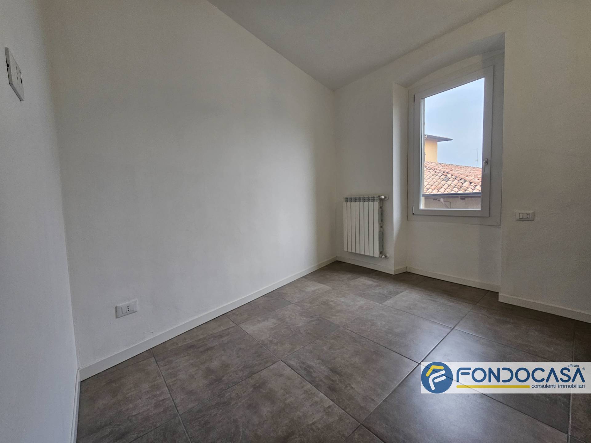 Appartamento in affitto a Palazzolo sull'Oglio