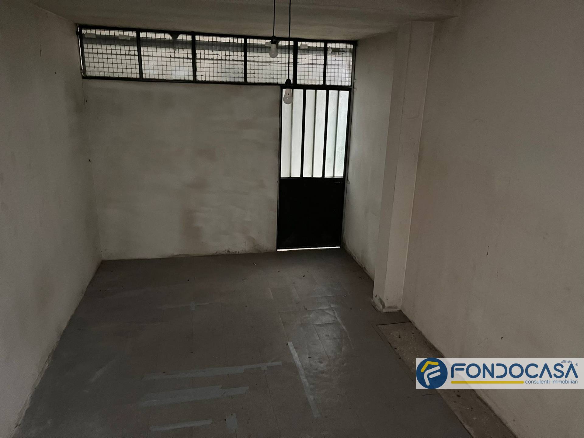 Locale commerciale in vendita a Ospitaletto