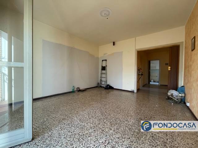 Appartamento in vendita a Palazzolo sull'Oglio