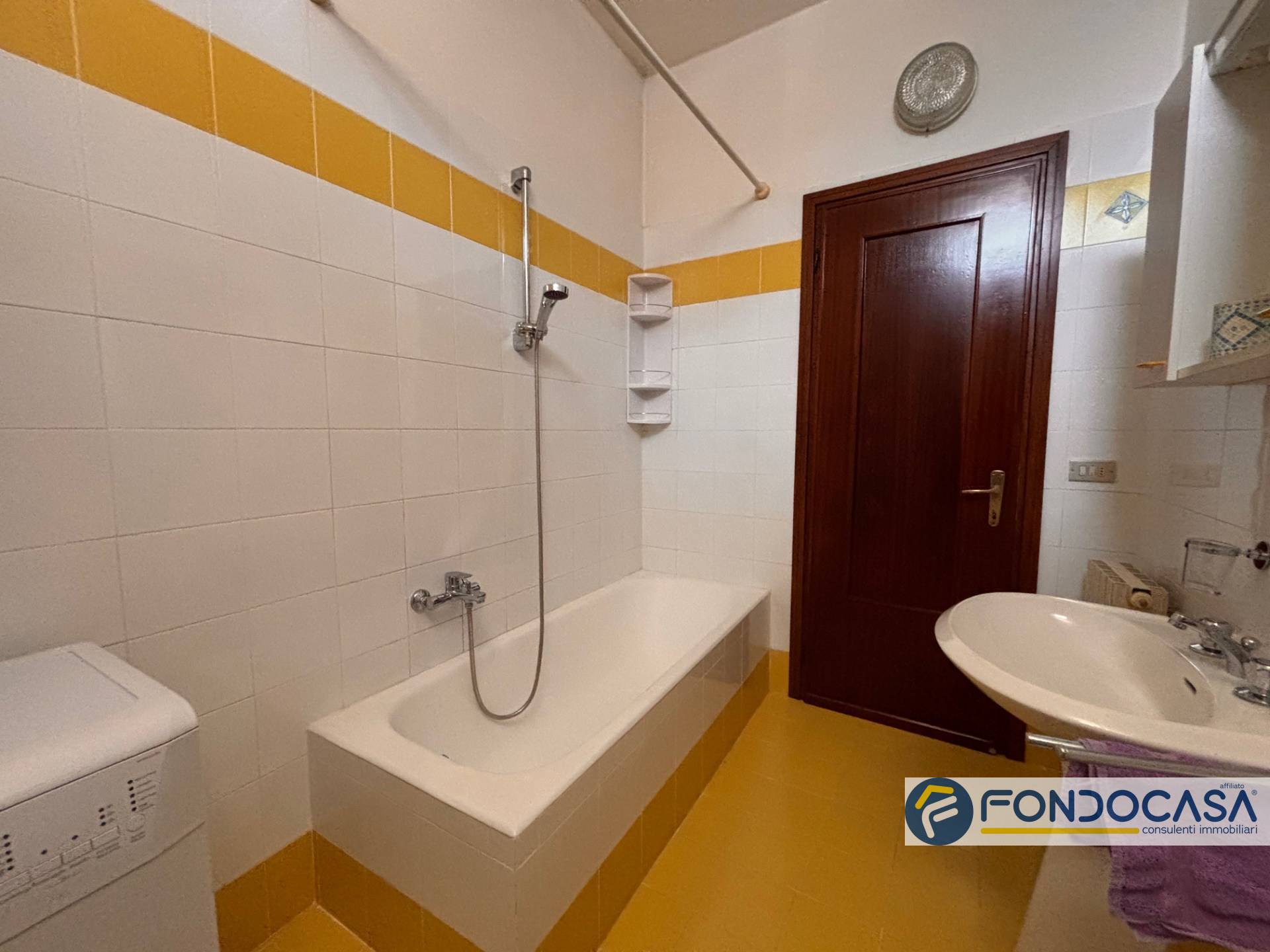 Appartamento in vendita a Palazzolo sull'Oglio