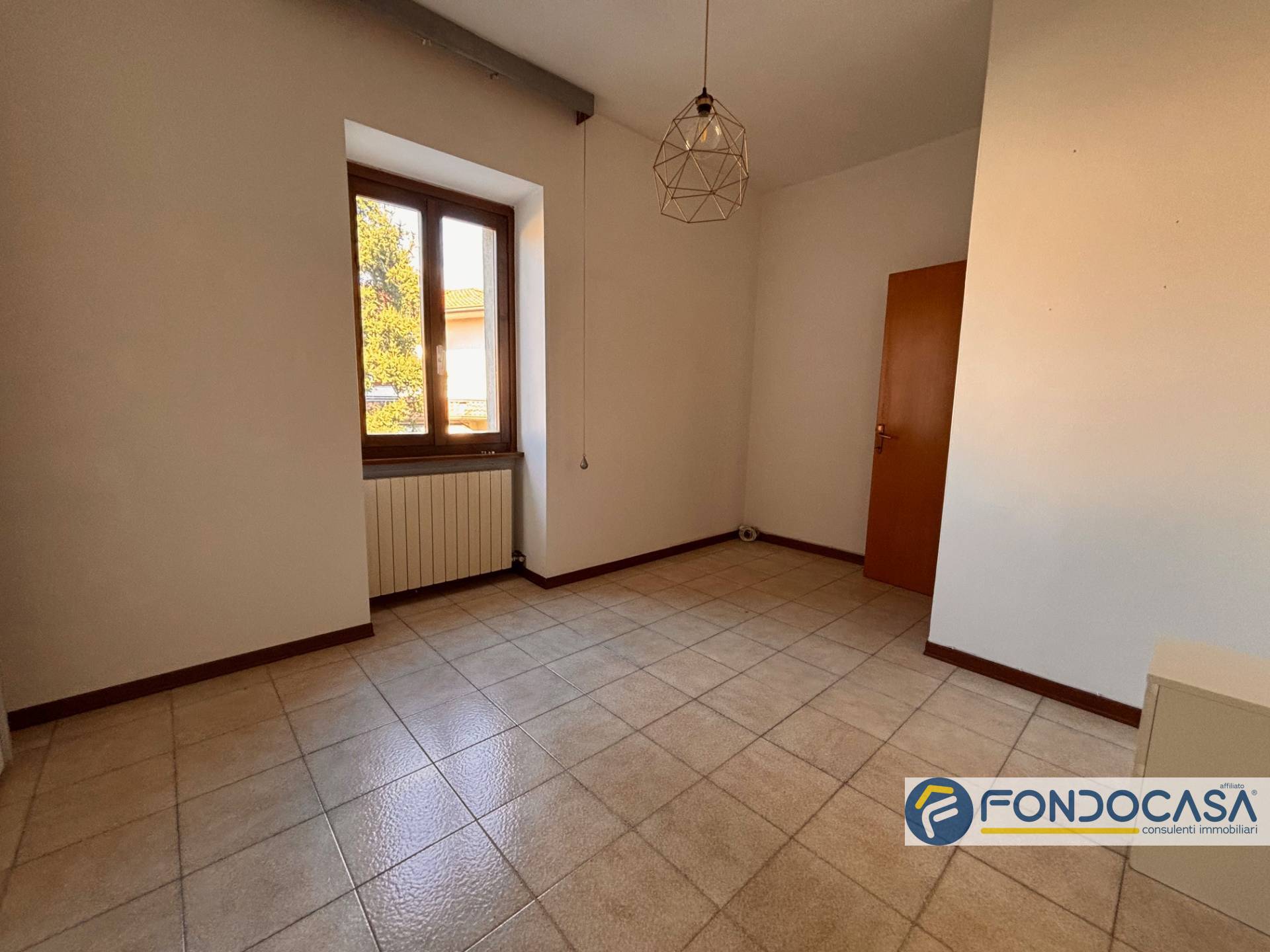 Appartamento in vendita a Palazzolo sull'Oglio