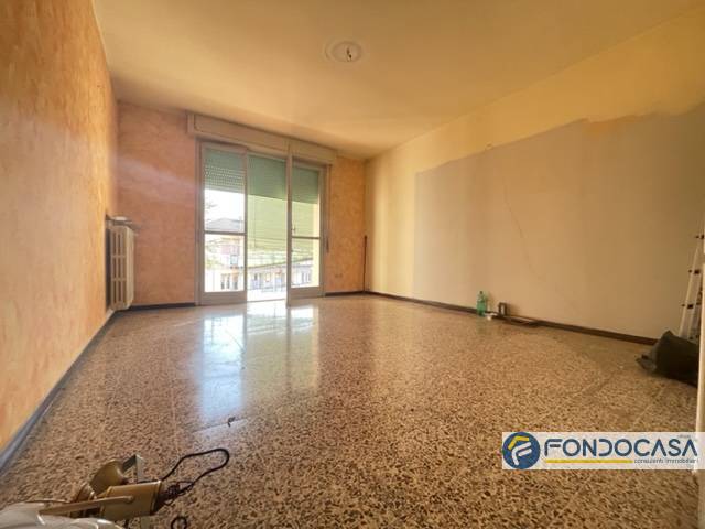 Appartamento in vendita a Palazzolo sull'Oglio