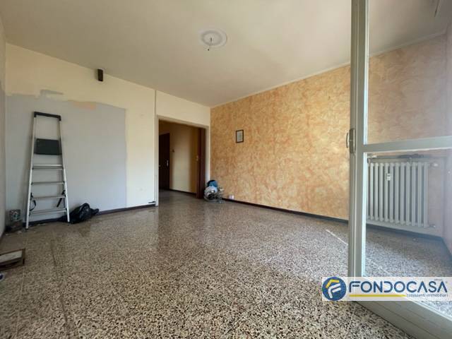 Appartamento in vendita a Palazzolo sull'Oglio