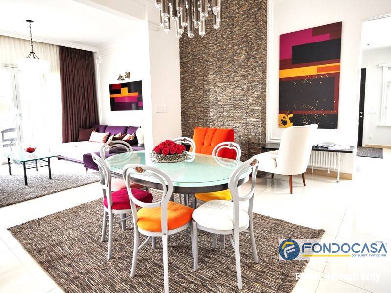 Appartamento in vendita a Ospitaletto