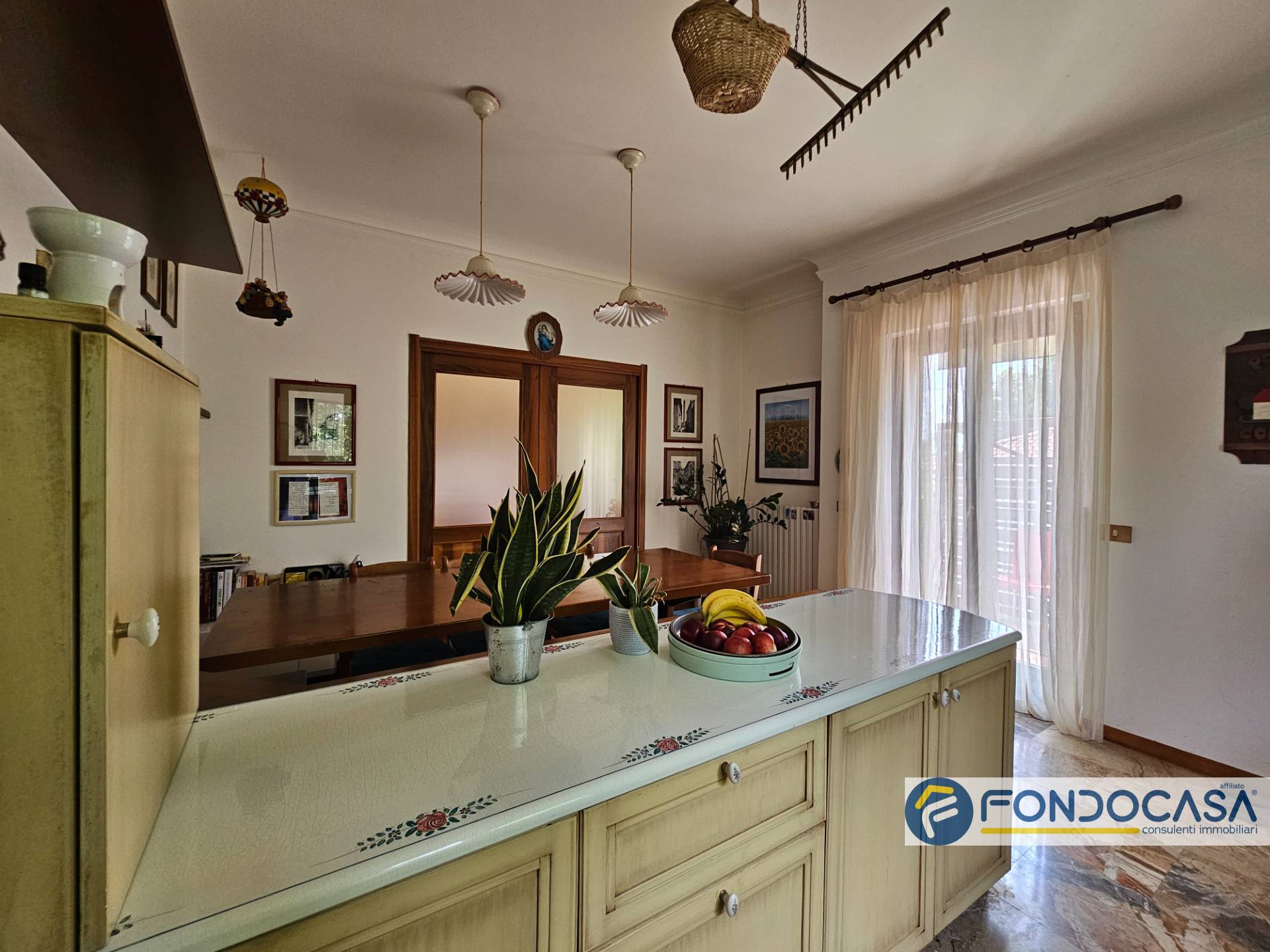 Villa in vendita a Bergamo