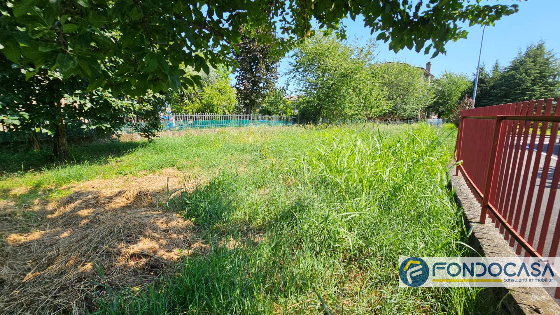 Casale di campagna in vendita a Grumello del Monte