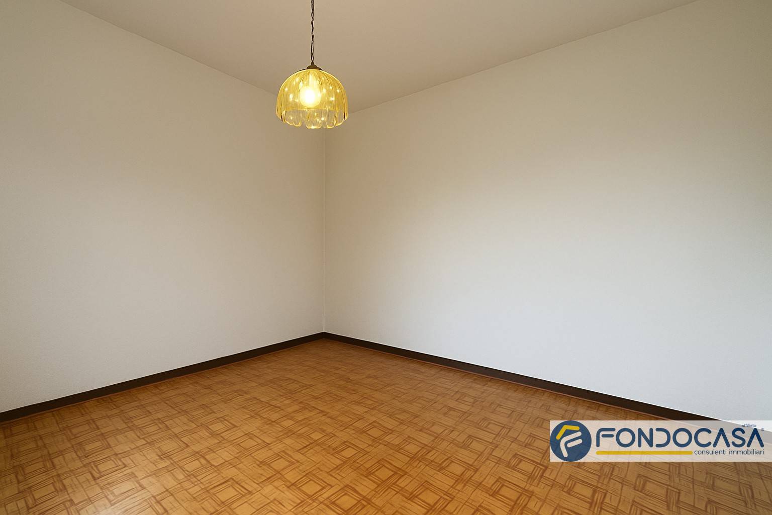 Appartamento in vendita a Grumello del Monte