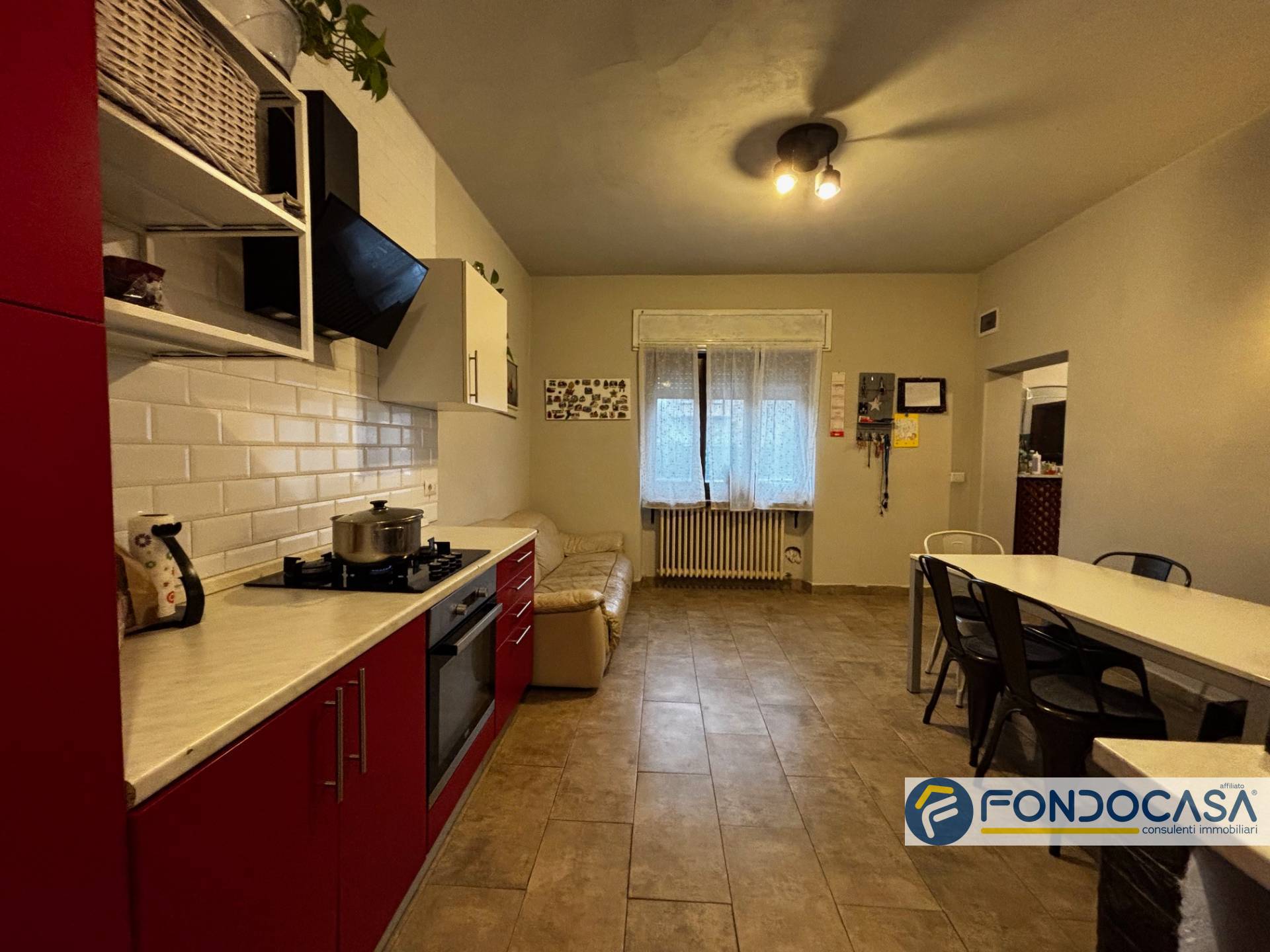 Casa singola in vendita a Palazzolo sull'Oglio