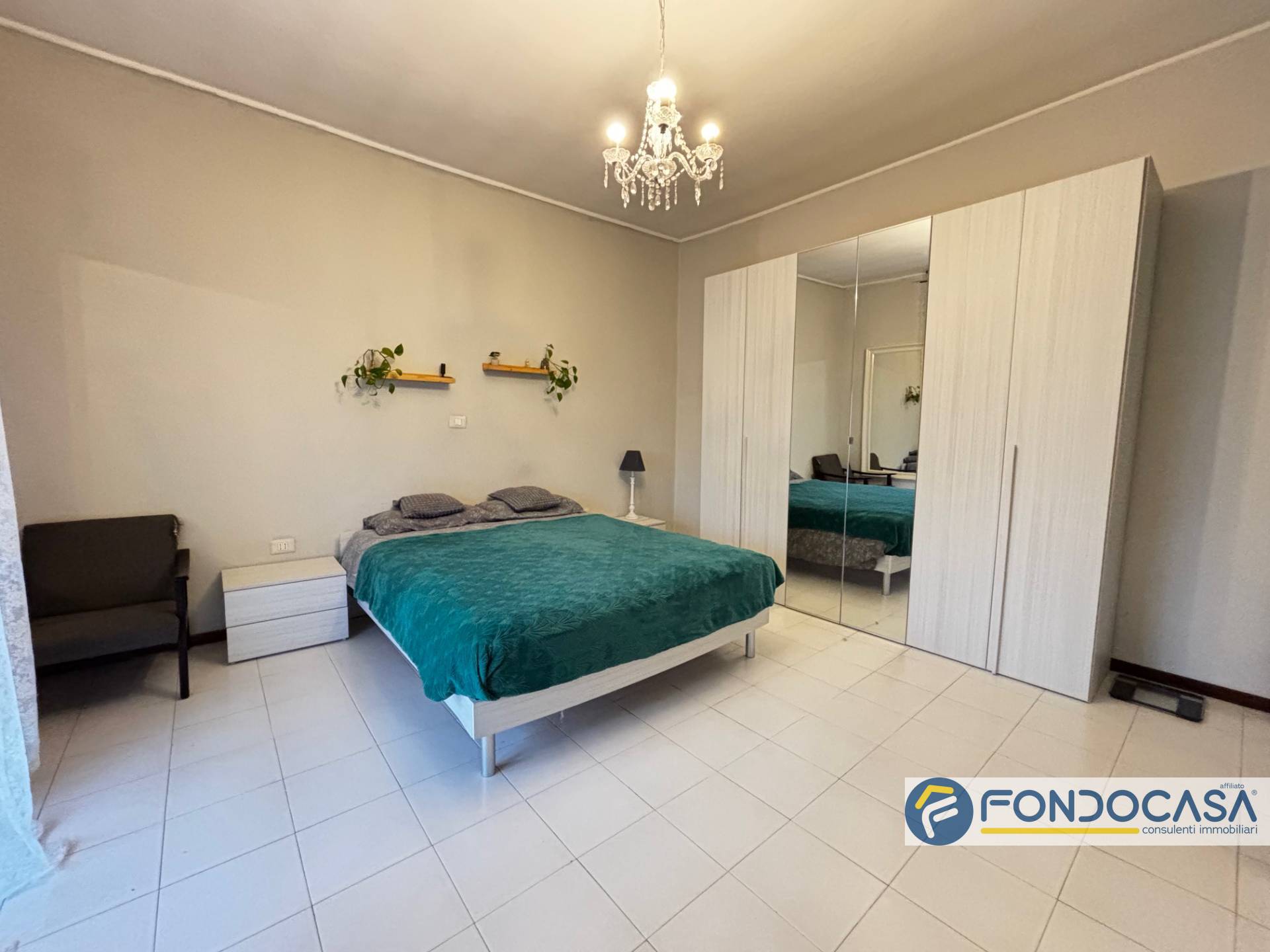 Casa singola in vendita a Palazzolo sull'Oglio