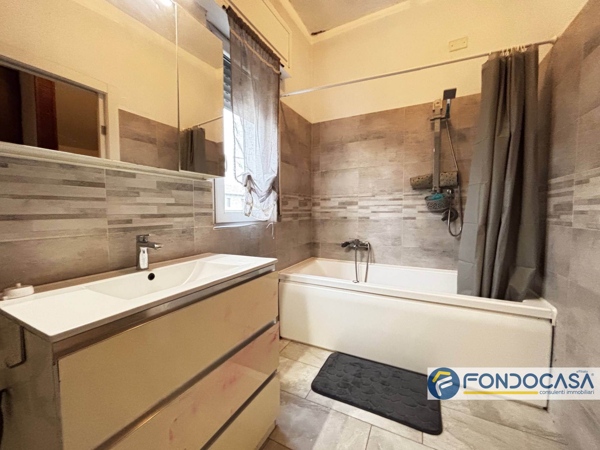 Casa singola in vendita a Palazzolo sull'Oglio