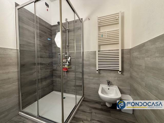 Appartamento in vendita a Chiuduno