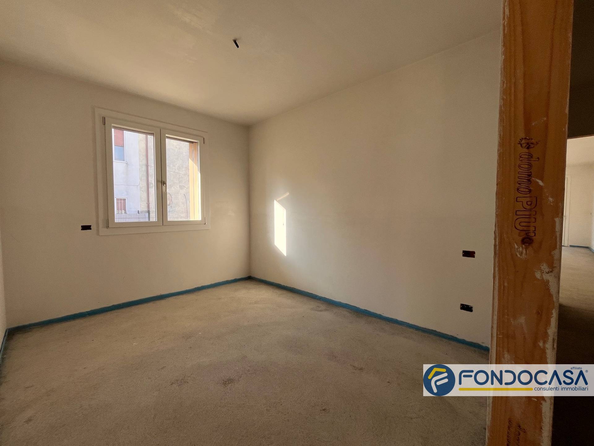 Villa bifamiliare in vendita a Castelli Calepio, Quintano