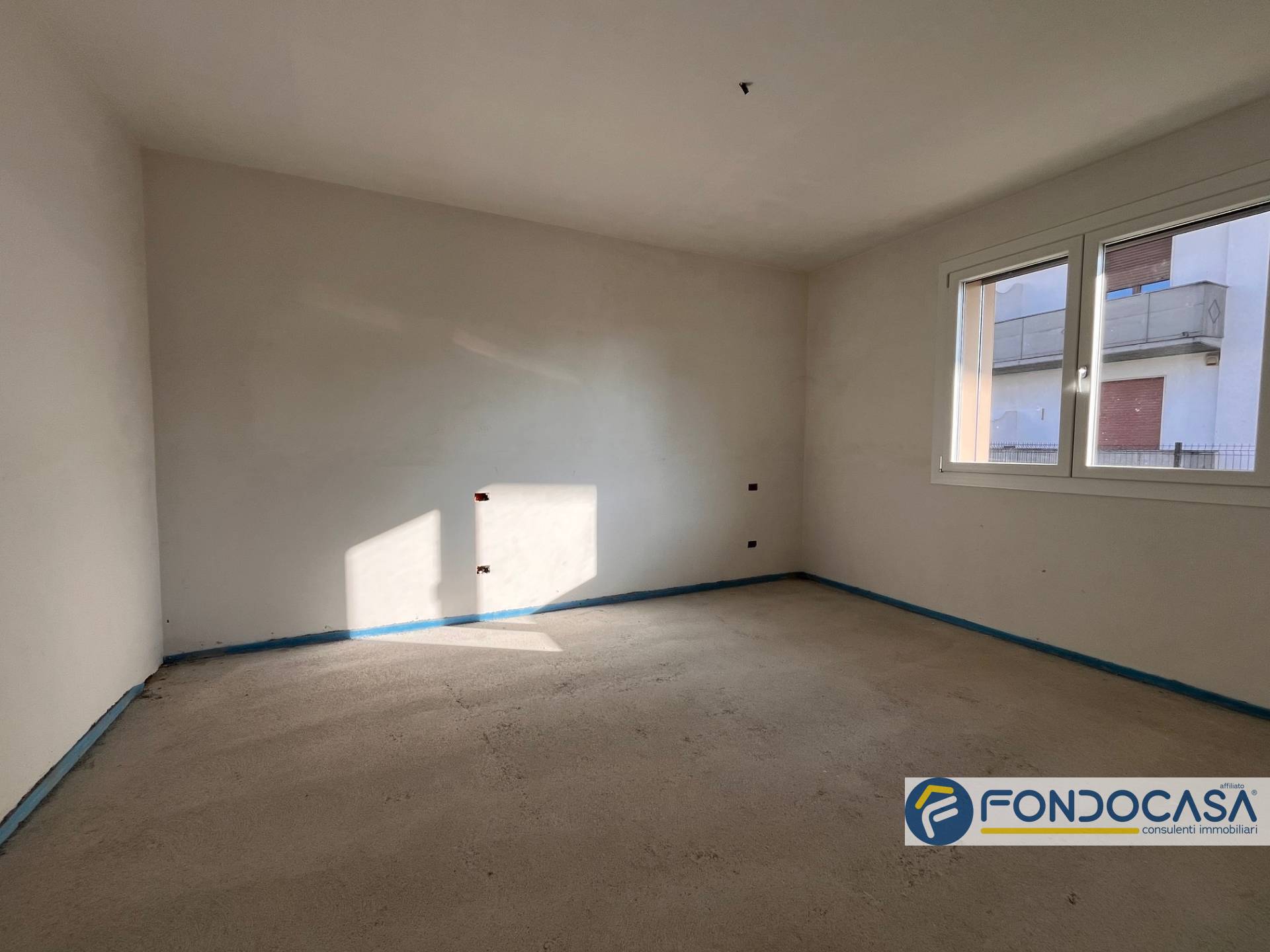 Villa bifamiliare in vendita a Castelli Calepio, Quintano