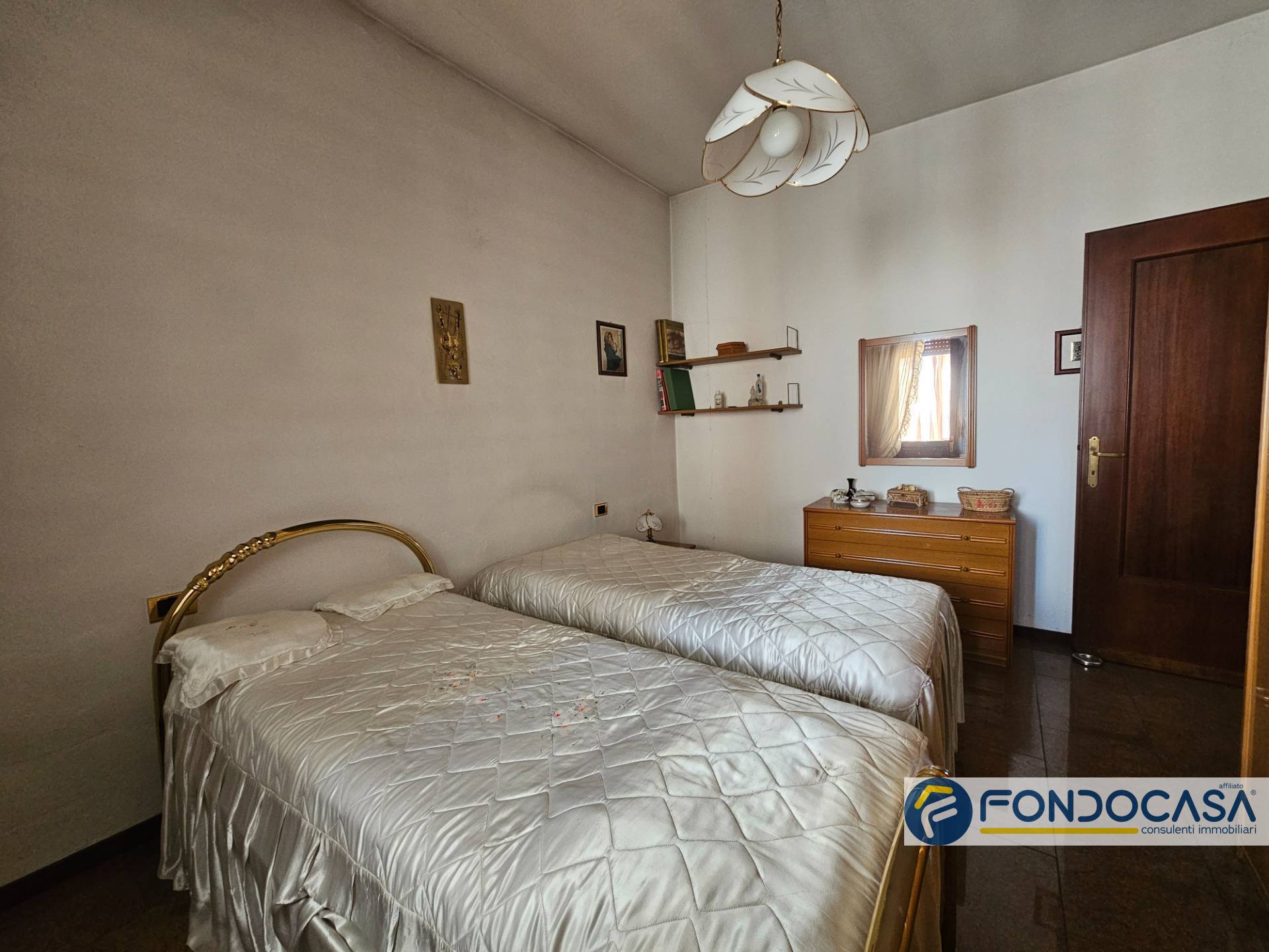 Casa indipendente in vendita a Palosco