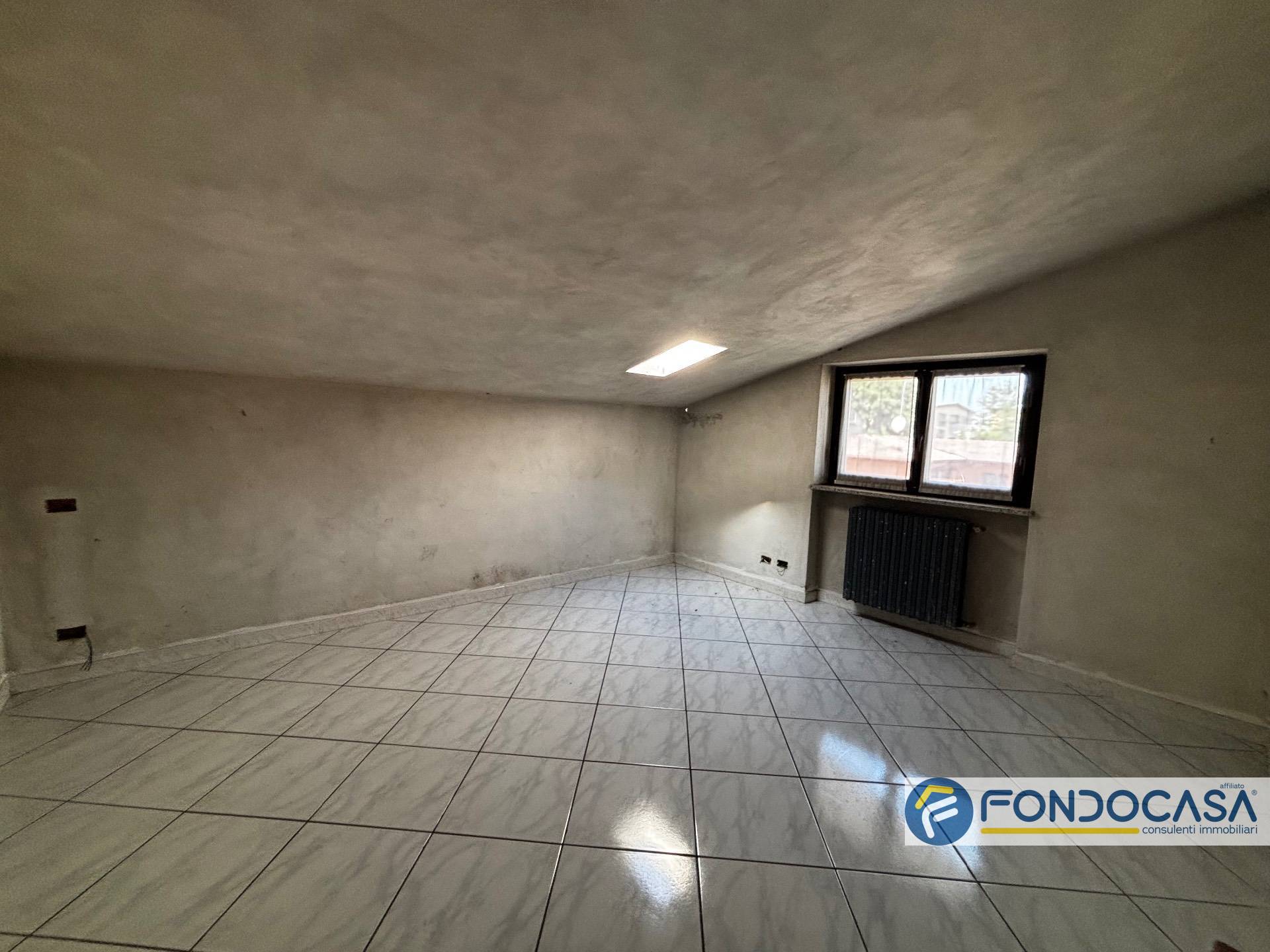 Casa singola in vendita a Castelli Calepio