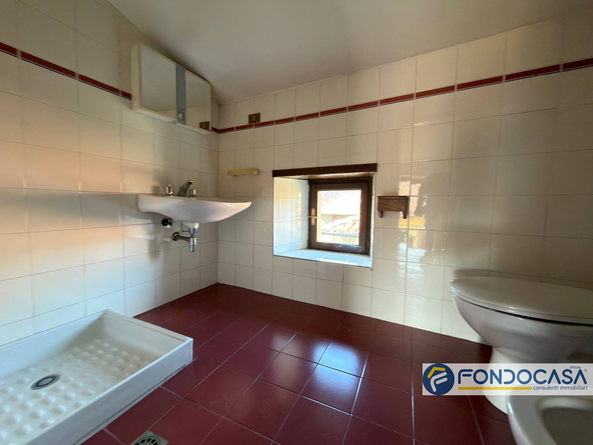Casa indipendente in vendita a Grumello del Monte