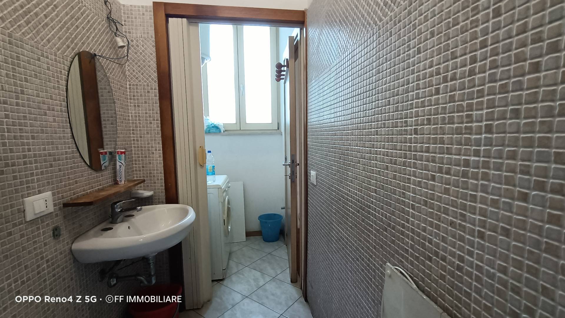 Appartamento in vendita a Macerata