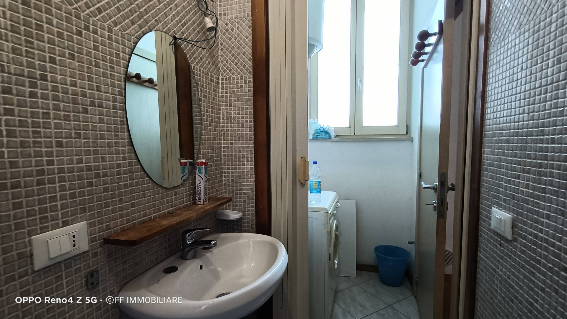 Appartamento in vendita a Macerata