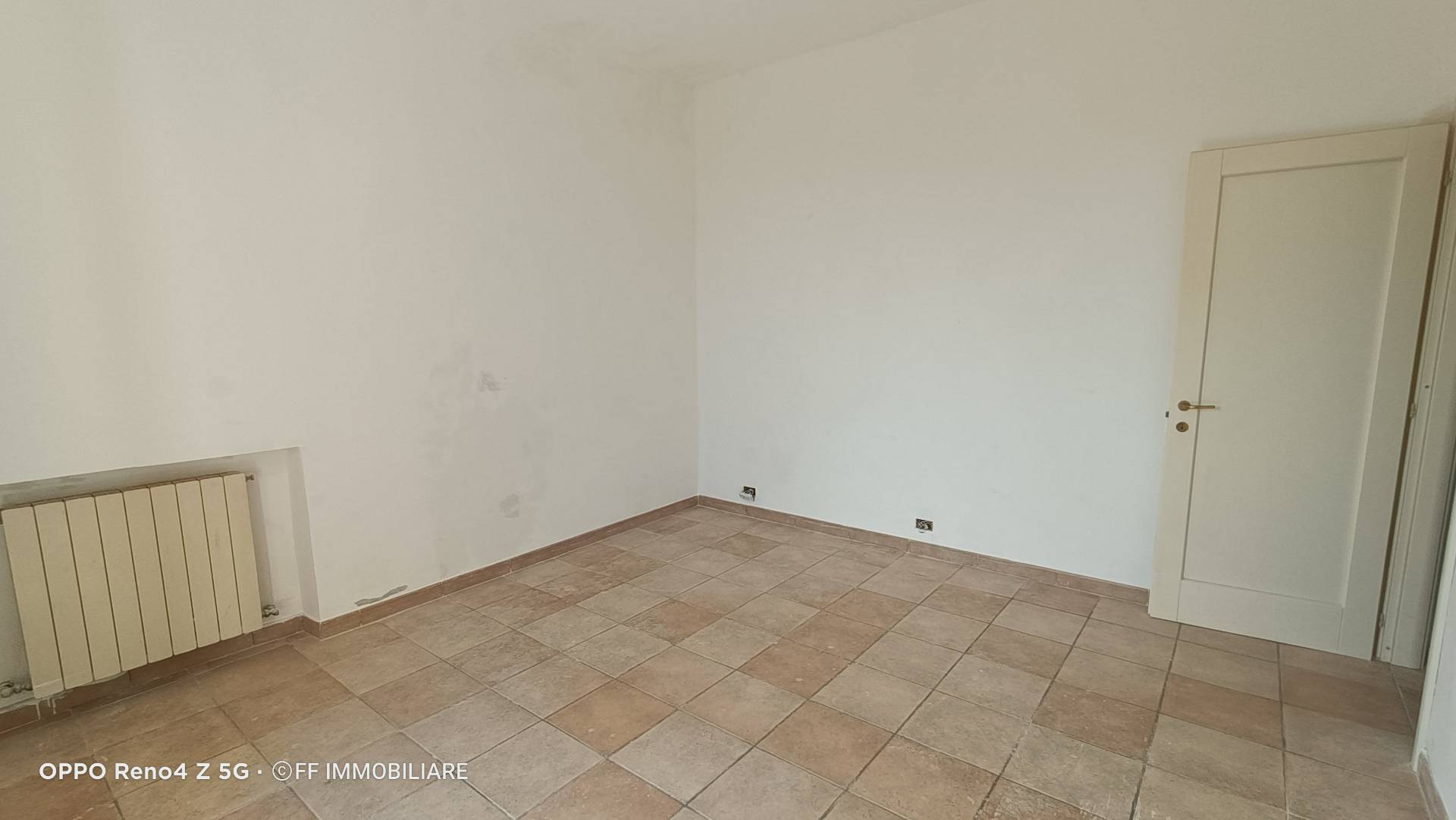 Appartamento in vendita a Pollenza
