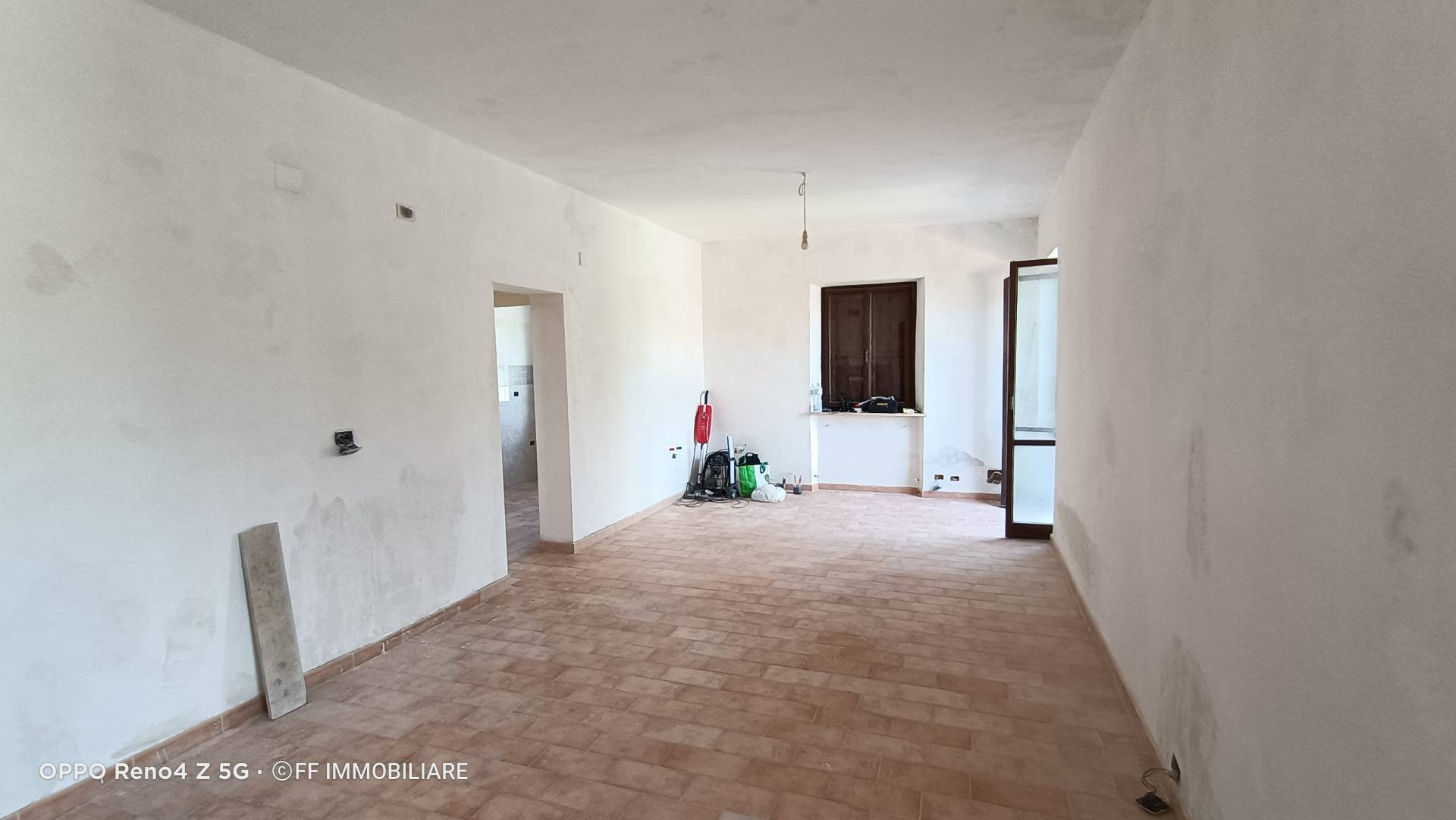Appartamento in vendita a Pollenza