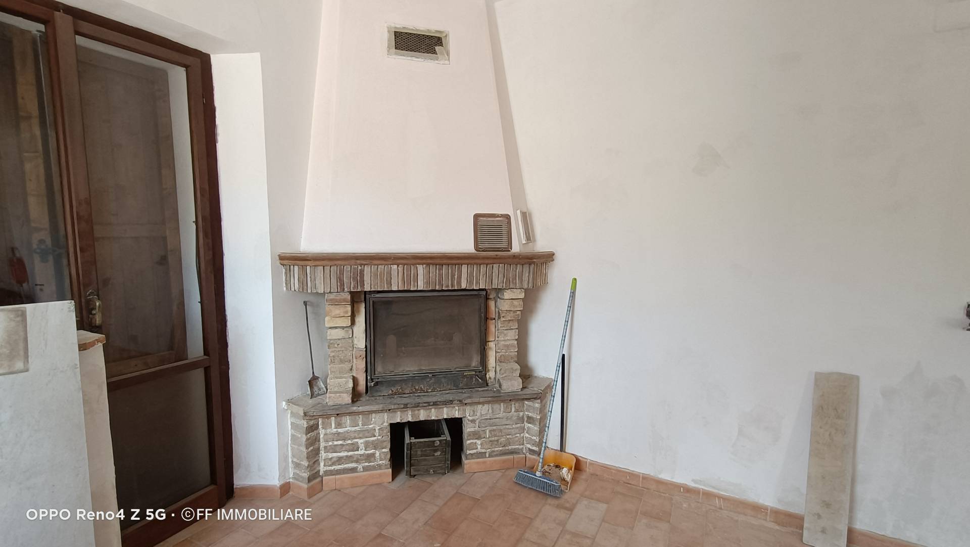 Appartamento in vendita a Pollenza