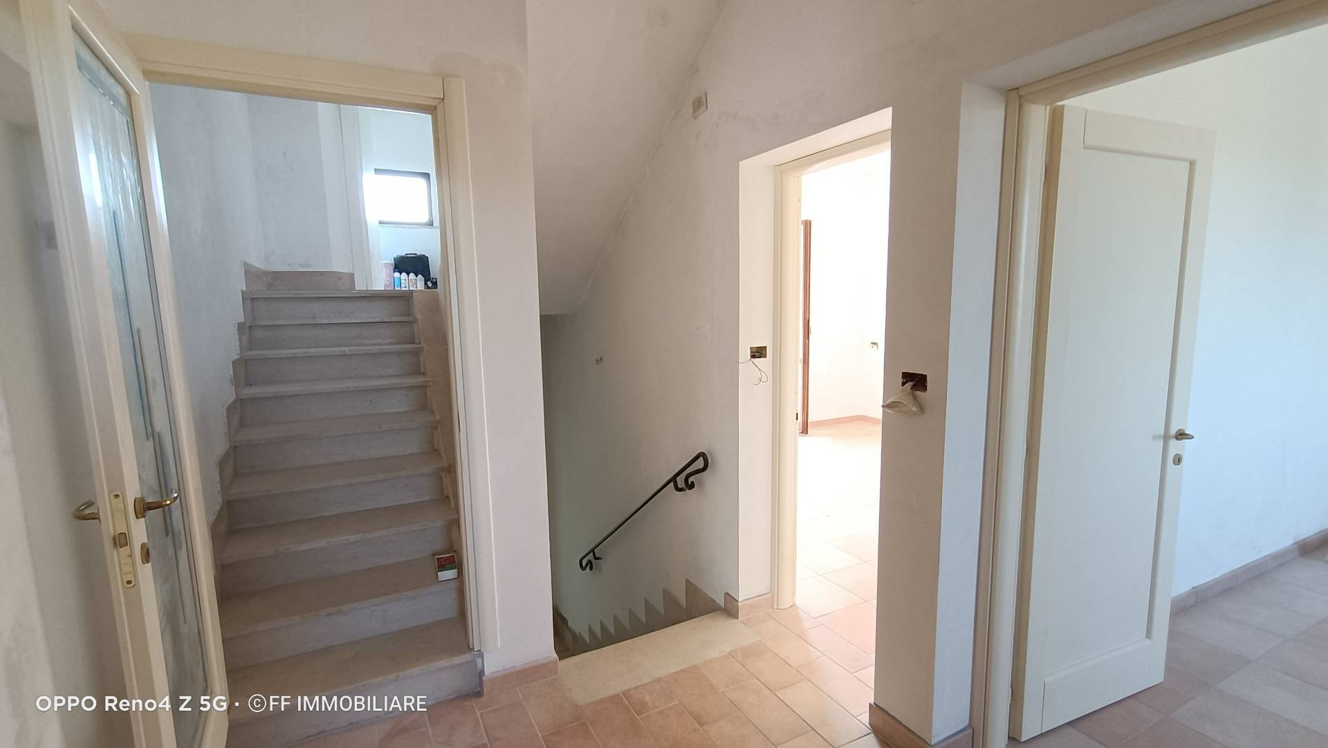 Appartamento in vendita a Pollenza