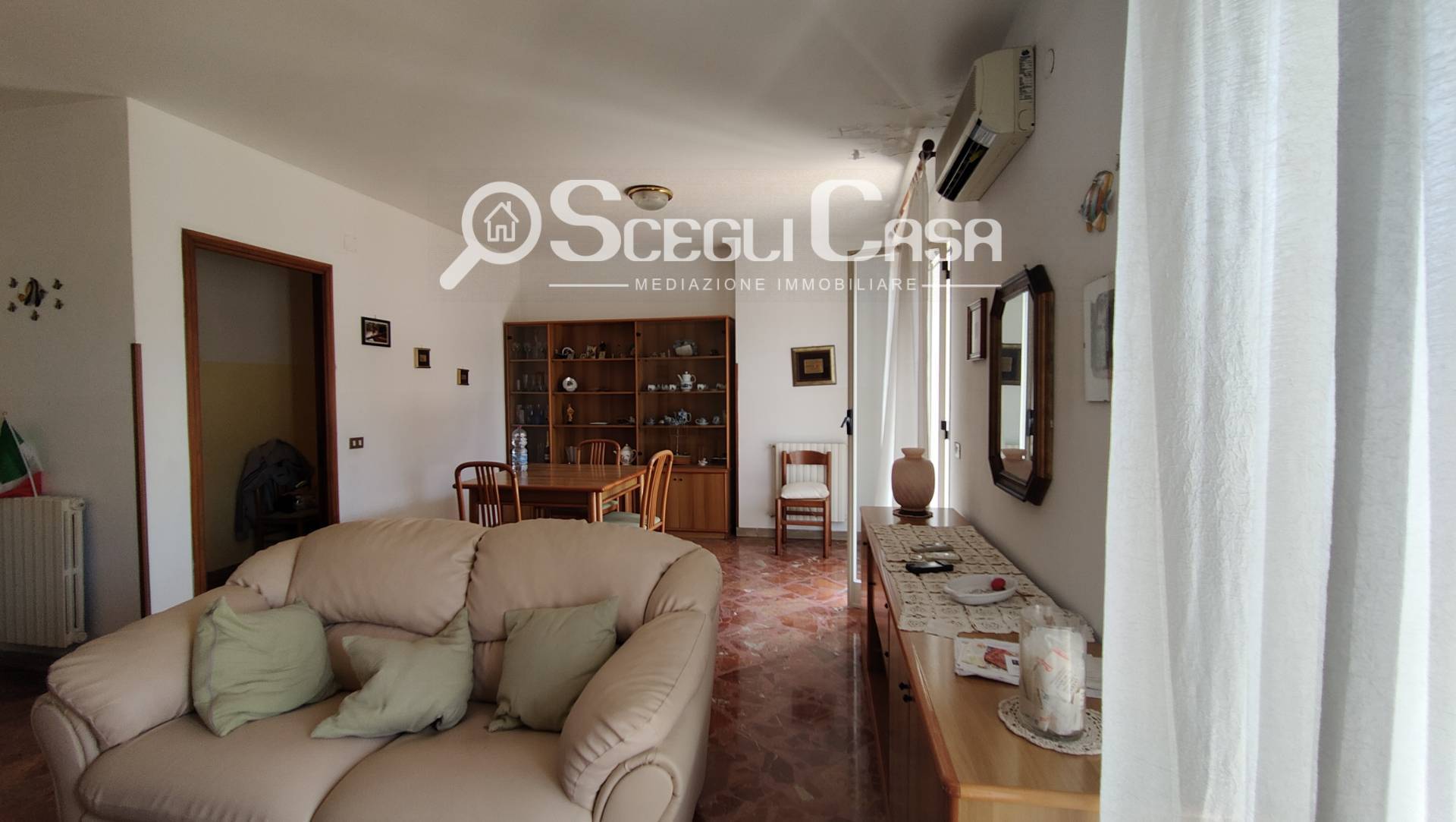 immagine annuncio 4 di 6