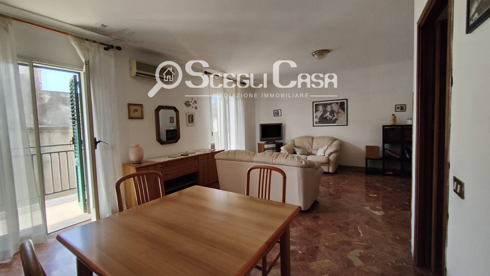 immagine annuncio 5 di 6