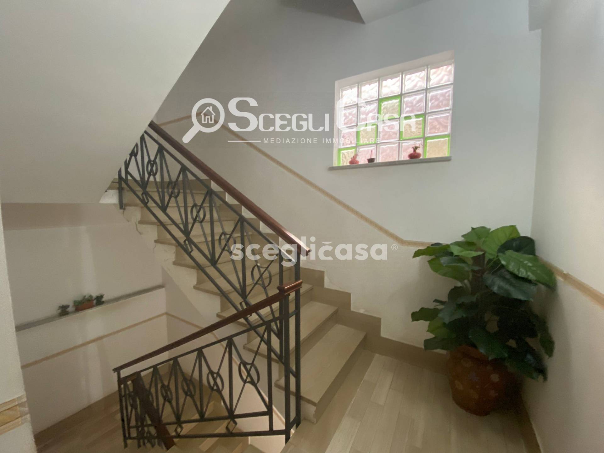 Appartamento in affitto a Carini, Agliastrelli