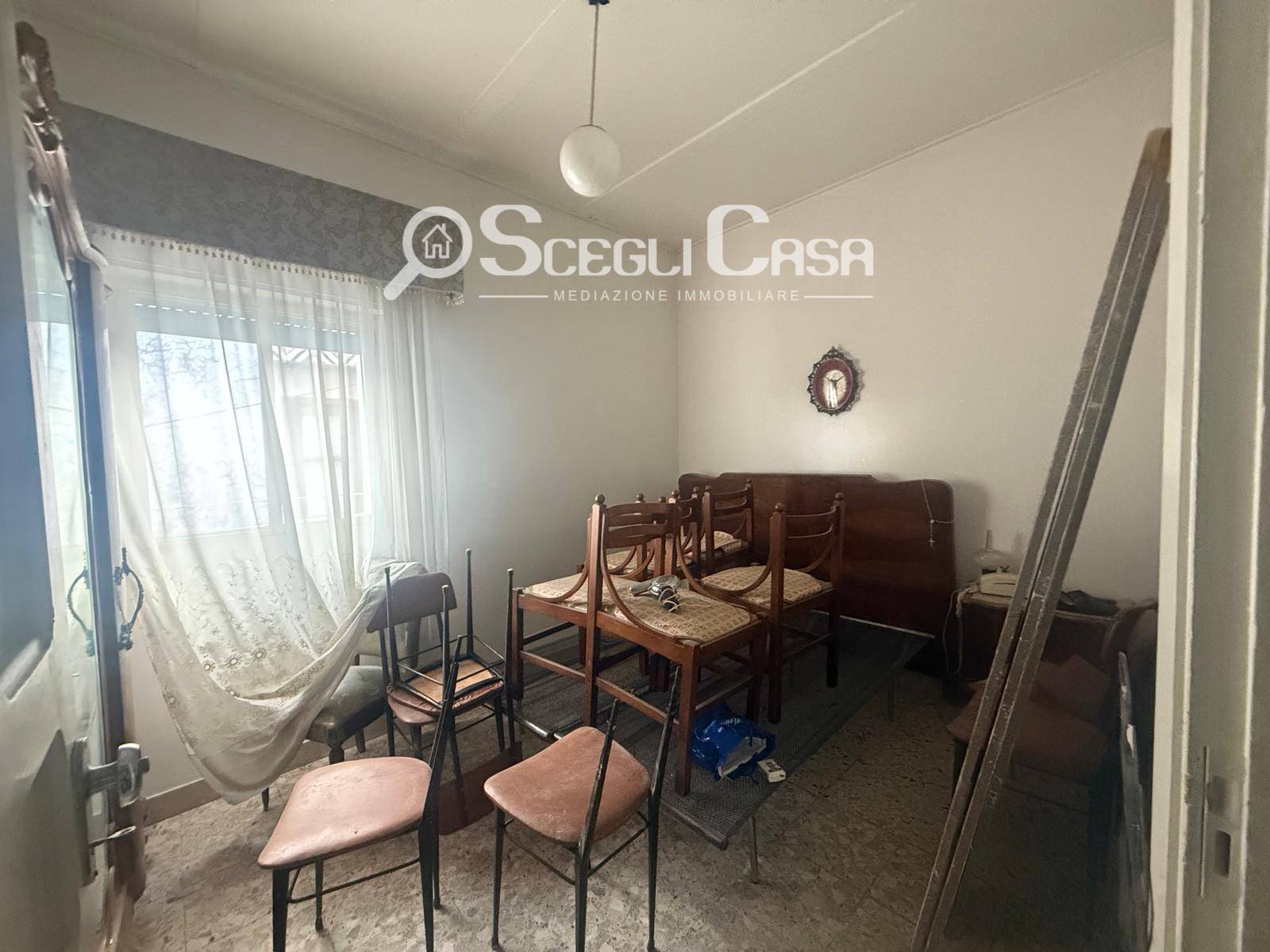 Appartamento in vendita a Carini, Villagrazia di Carini